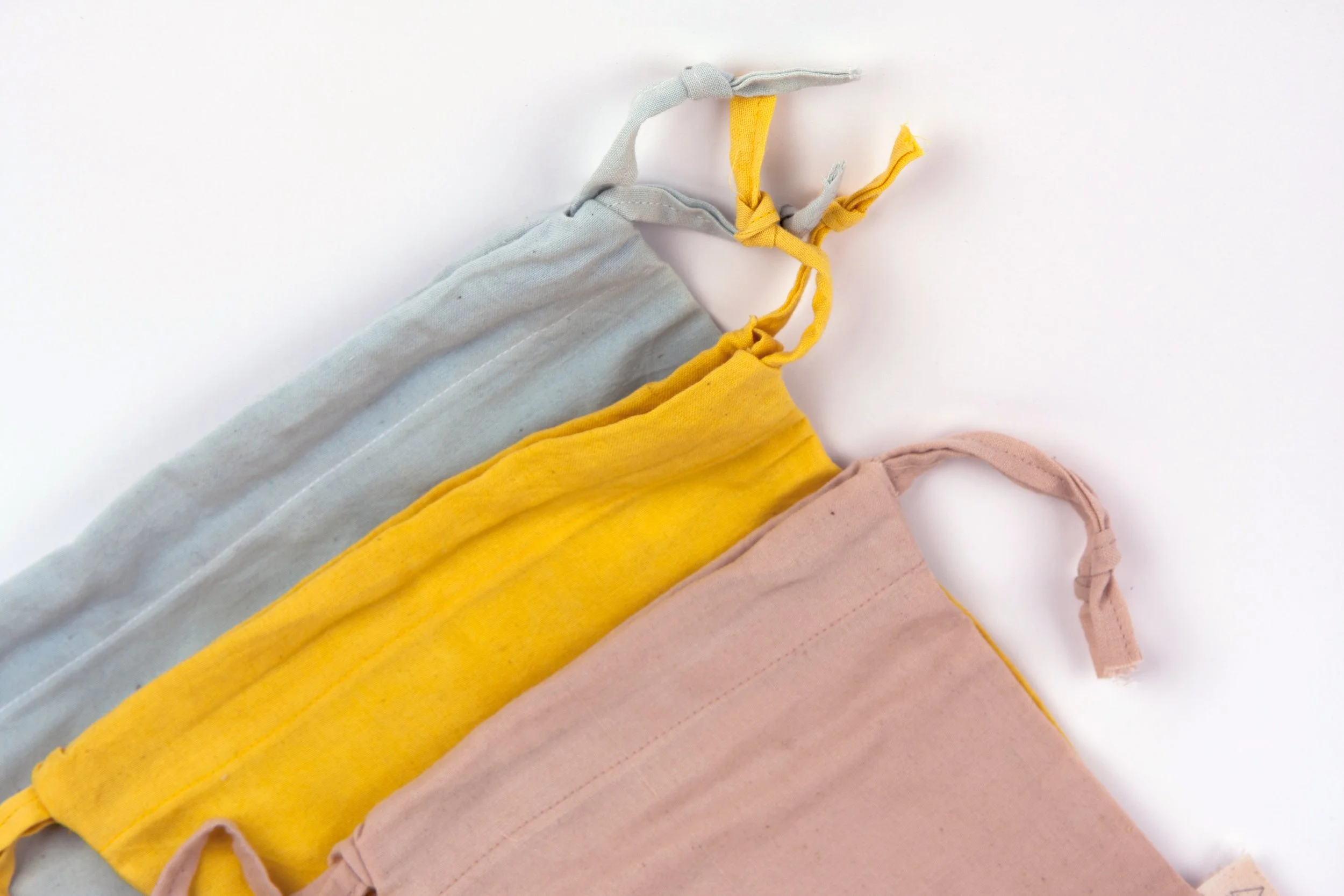 3 PIECE POUCH SET DETAIL 2.jpg