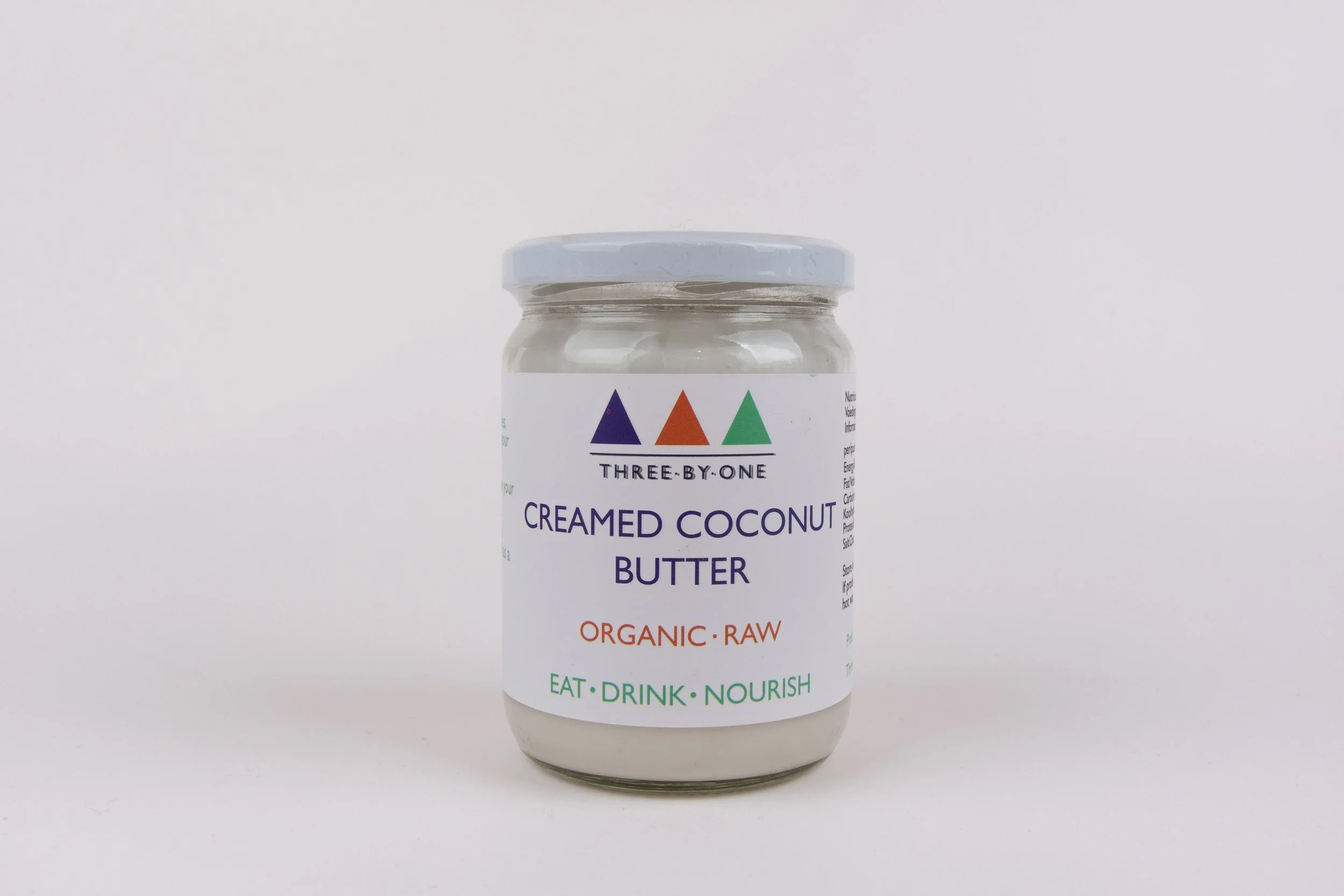 Organic creamed coconut butter.jpg
