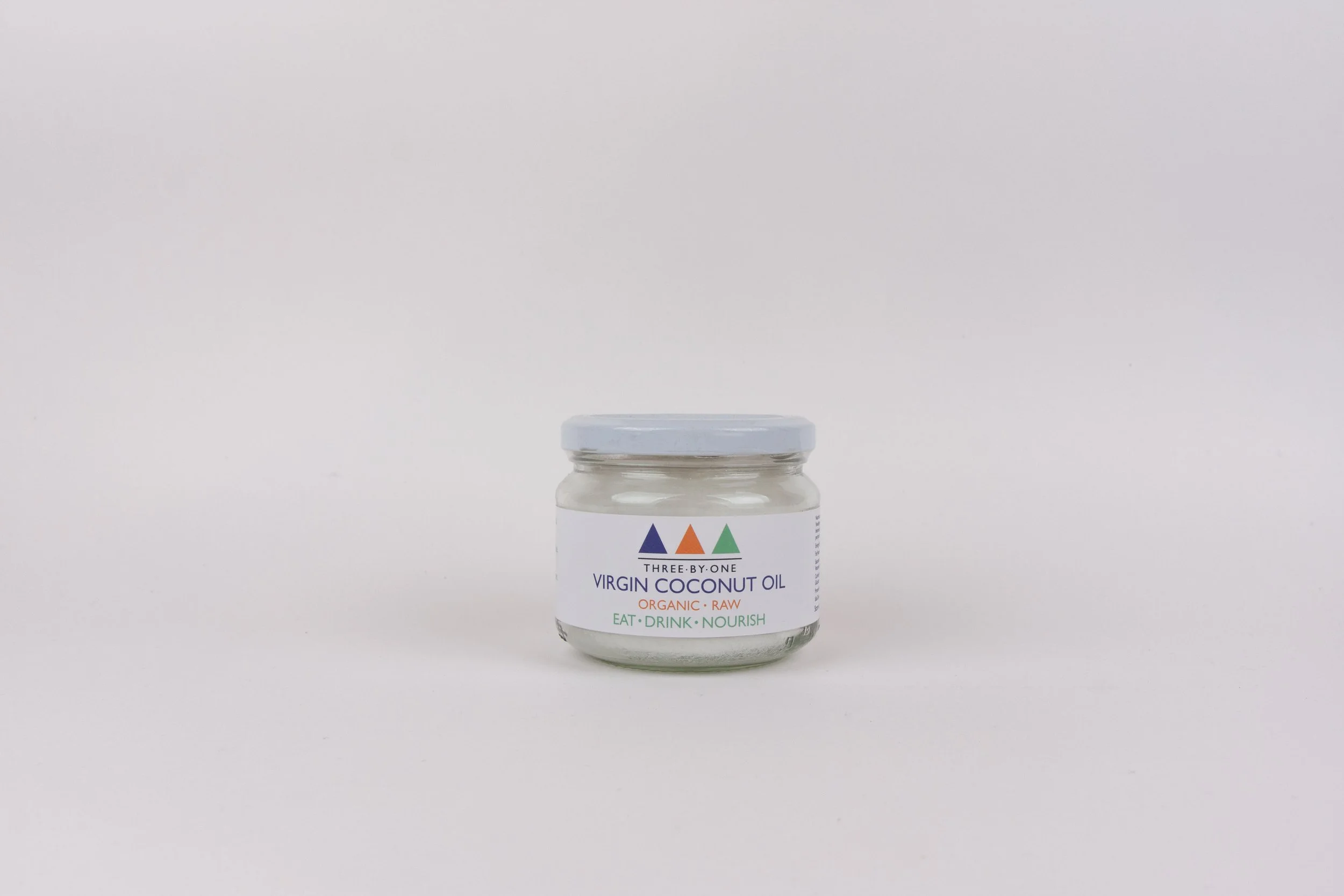 Organic Virgin Coconut Oil.jpg