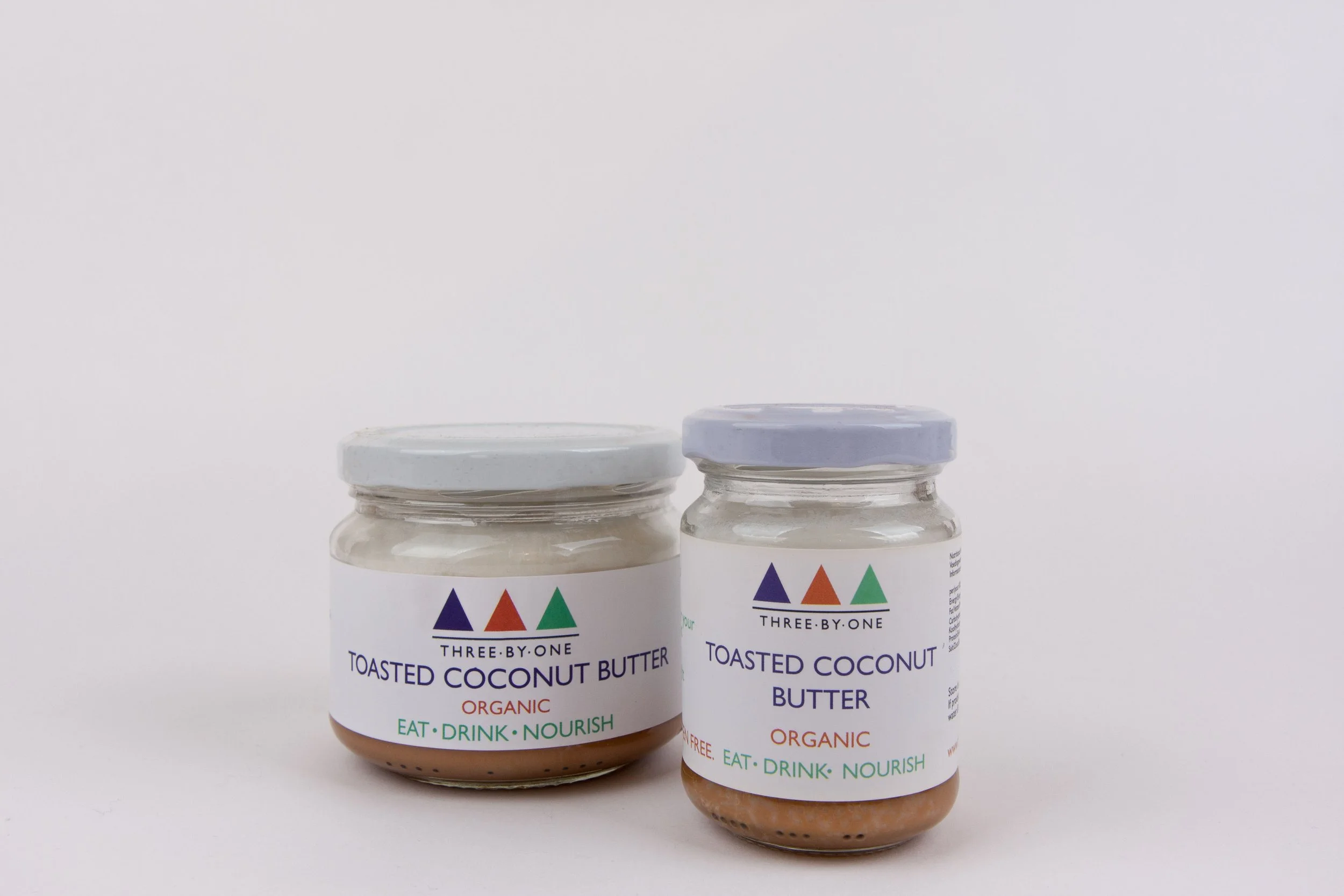 Organic Toasted Coconut Butter.jpg