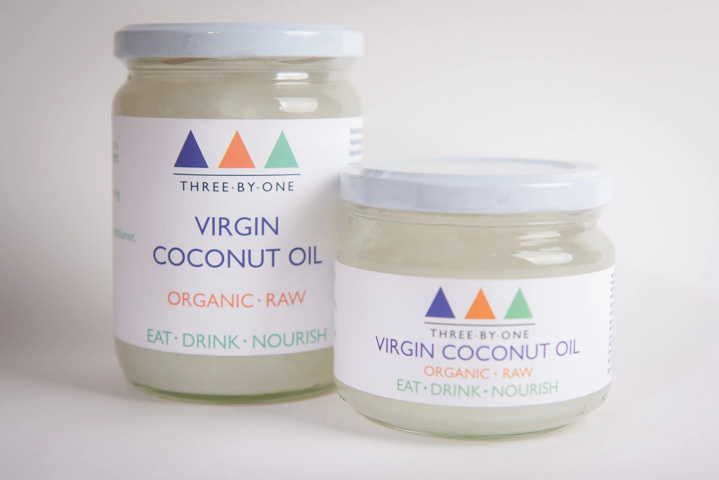 Organic Virgin Coconut Oil.jpg