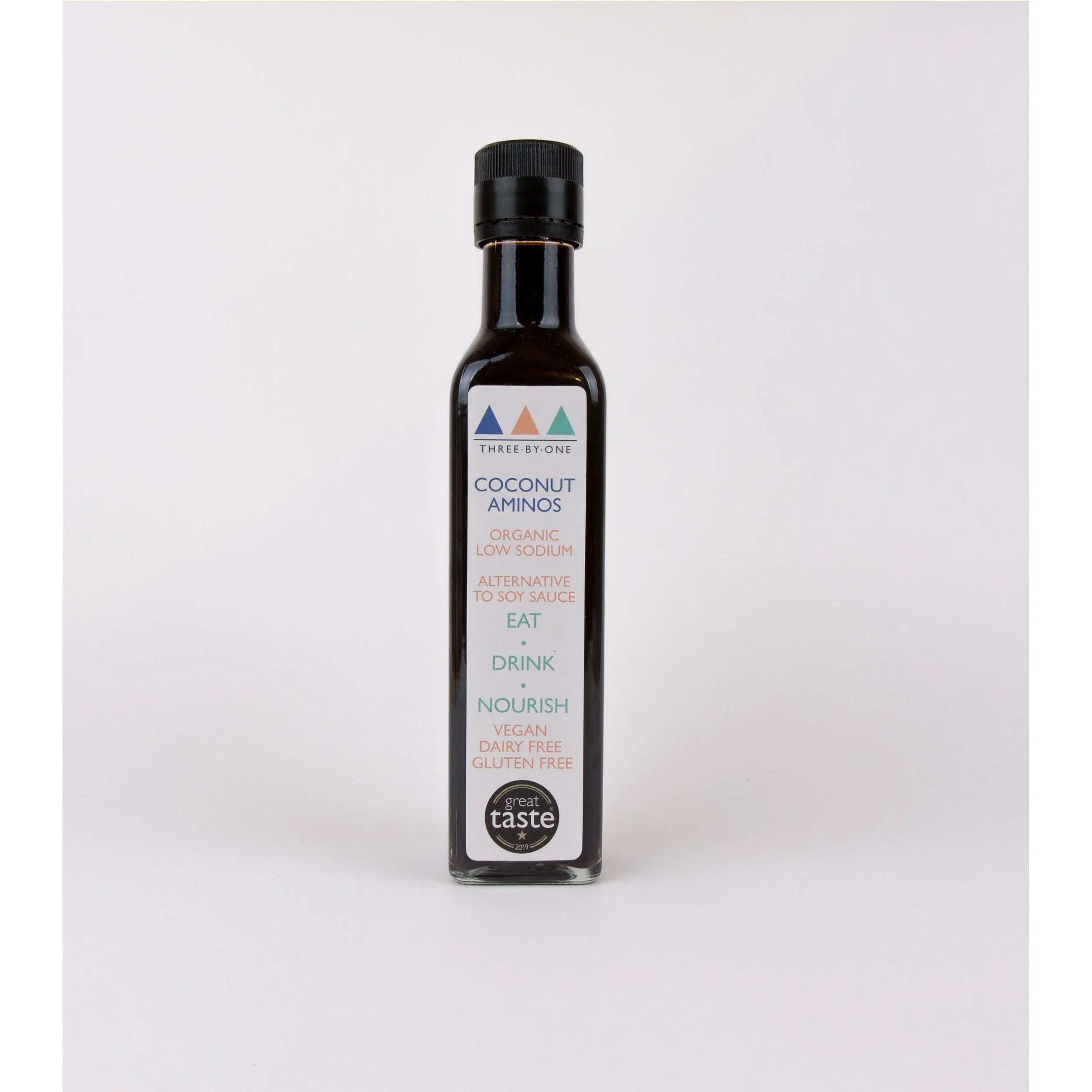 Organic coconut aminos.jpg