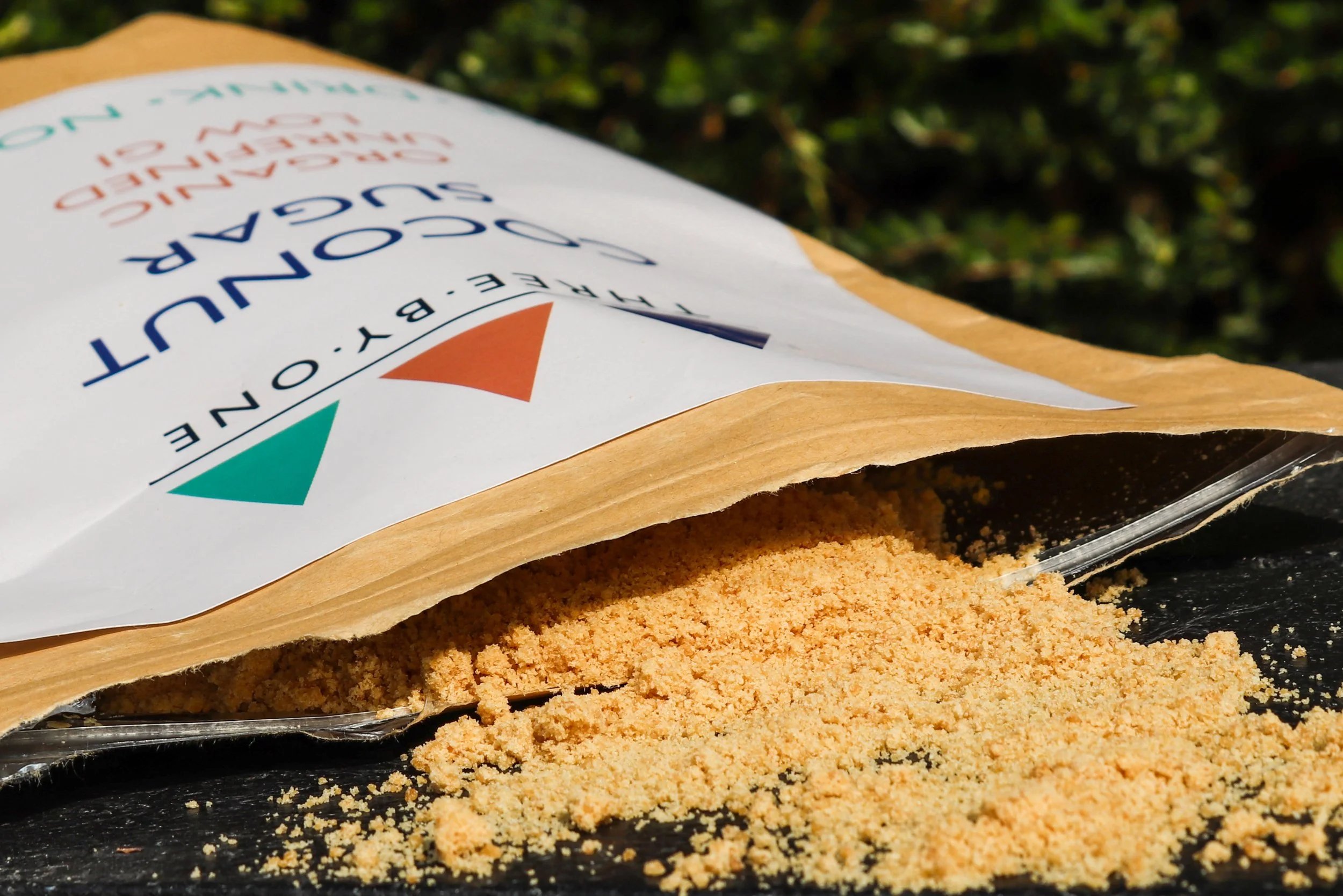 Coconut Sugar: All You Need To Know