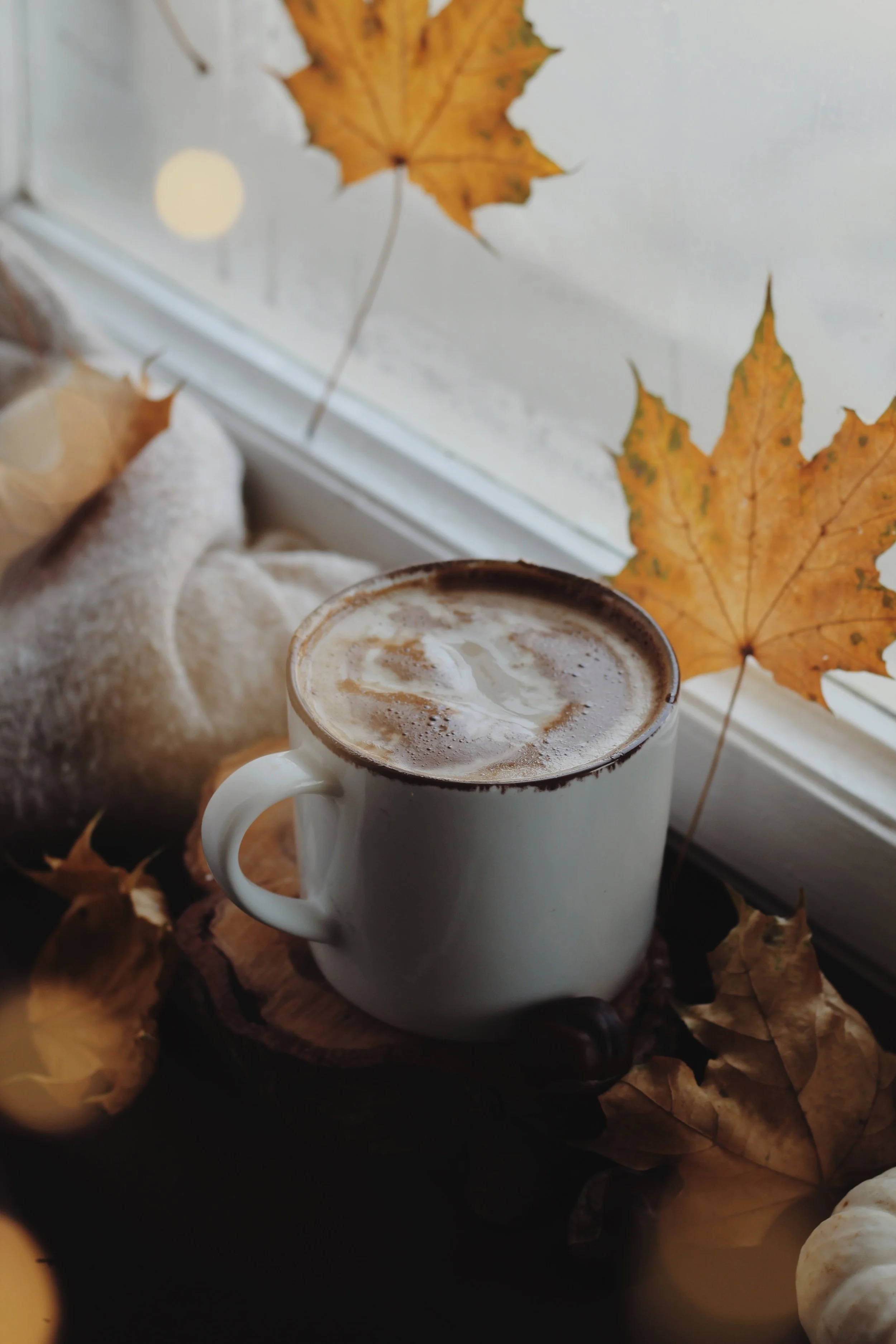 hot chocolate.jpg