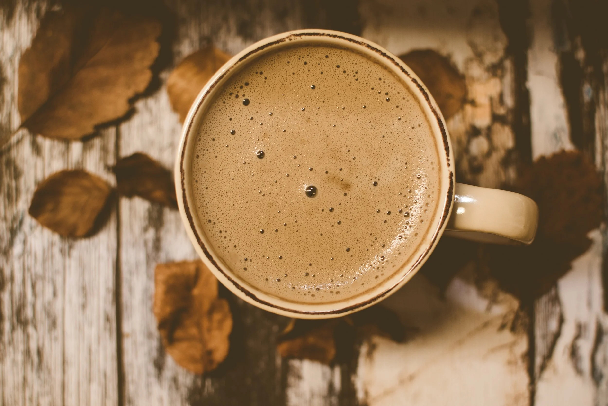hot chocolate.jpg