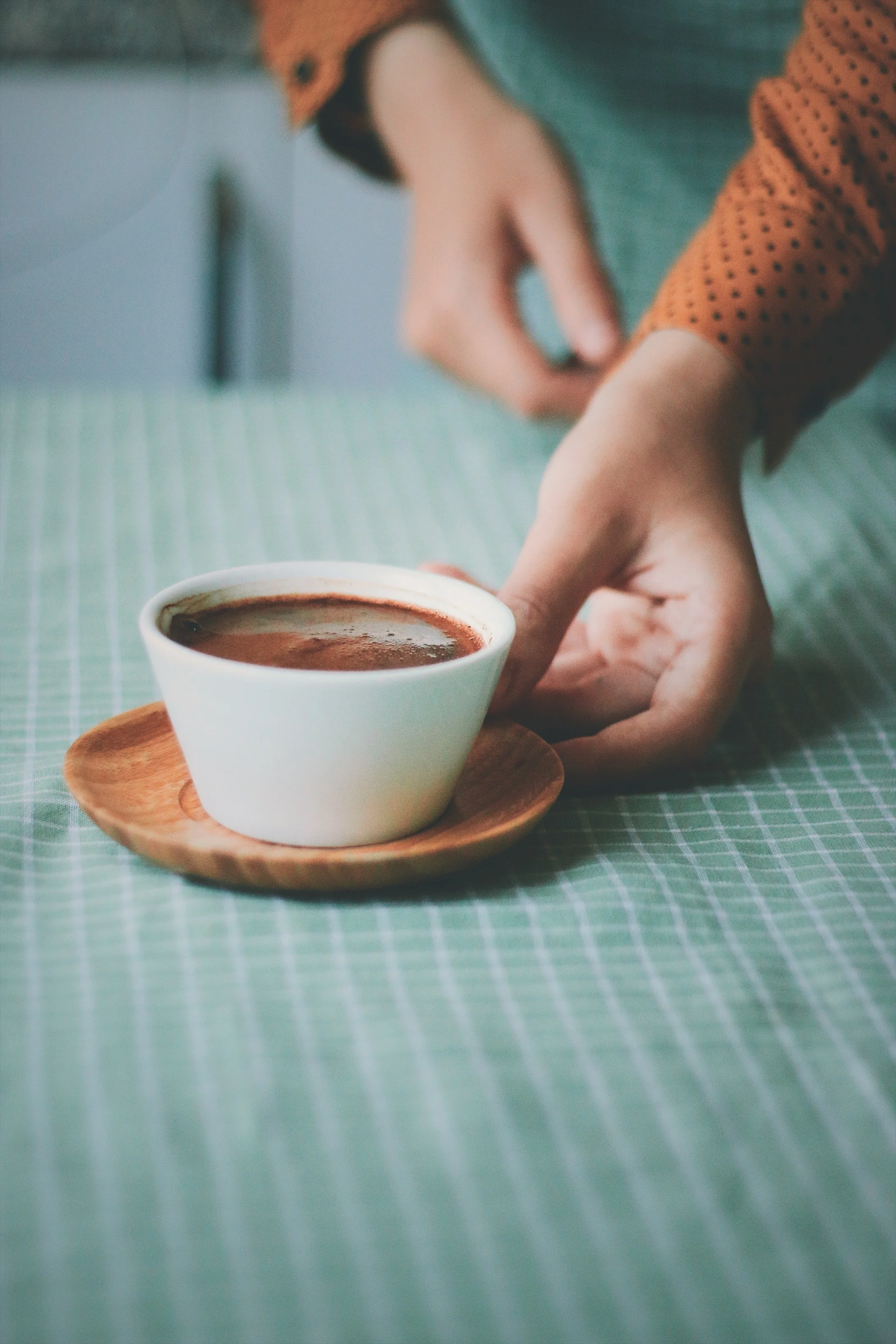 hot chocolate.jpg