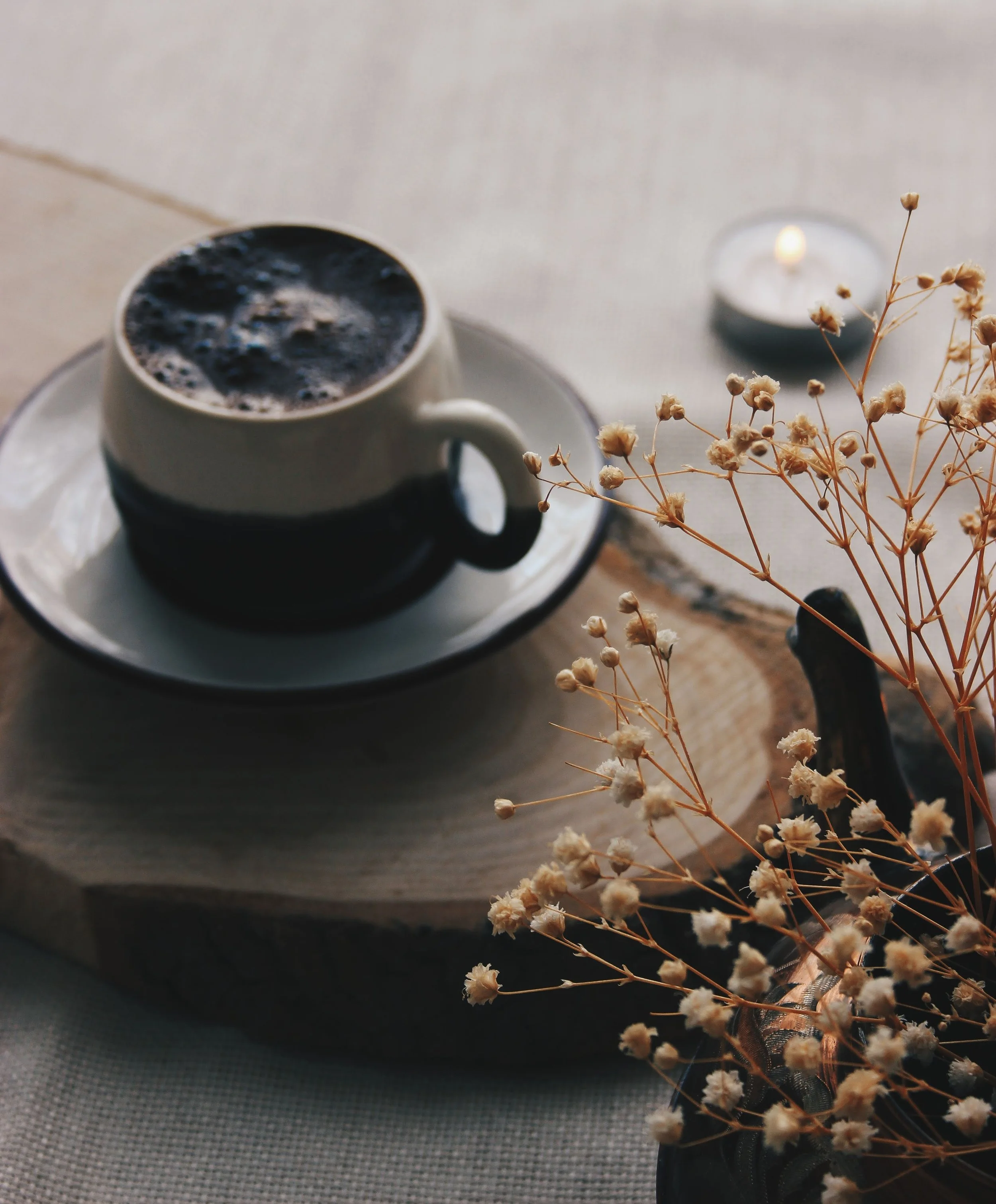 hot chocolate.jpg