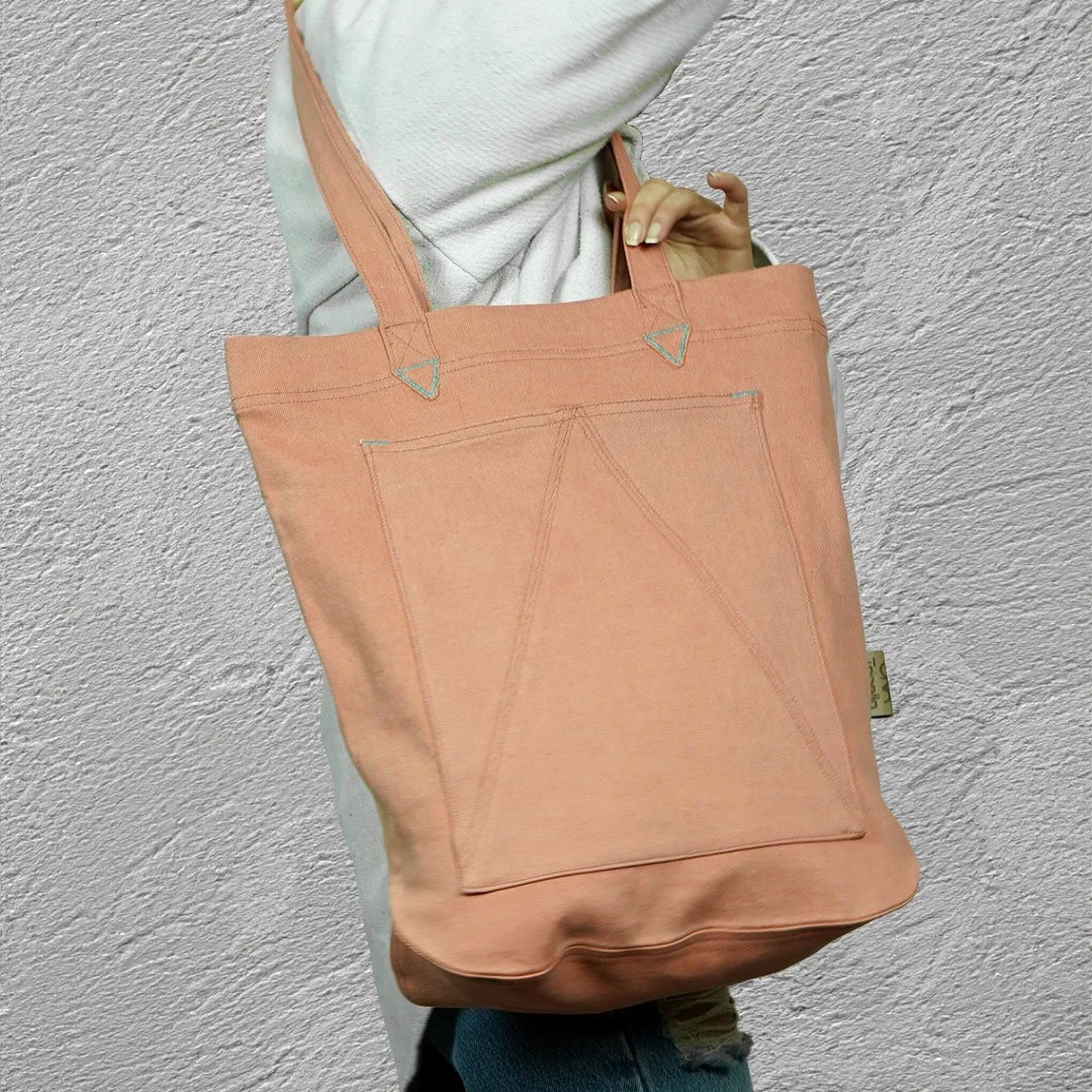 Tote Bag.jpg
