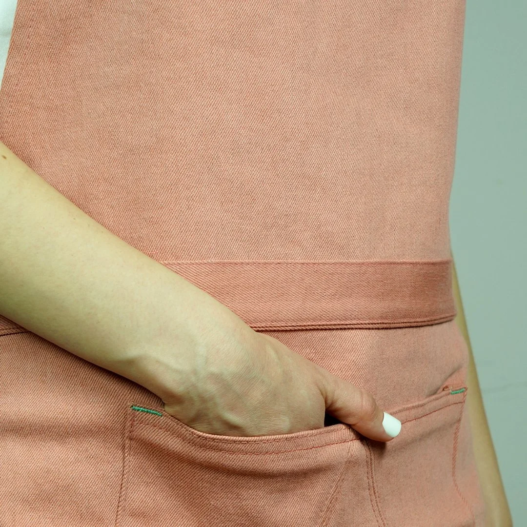 Apron.jpg