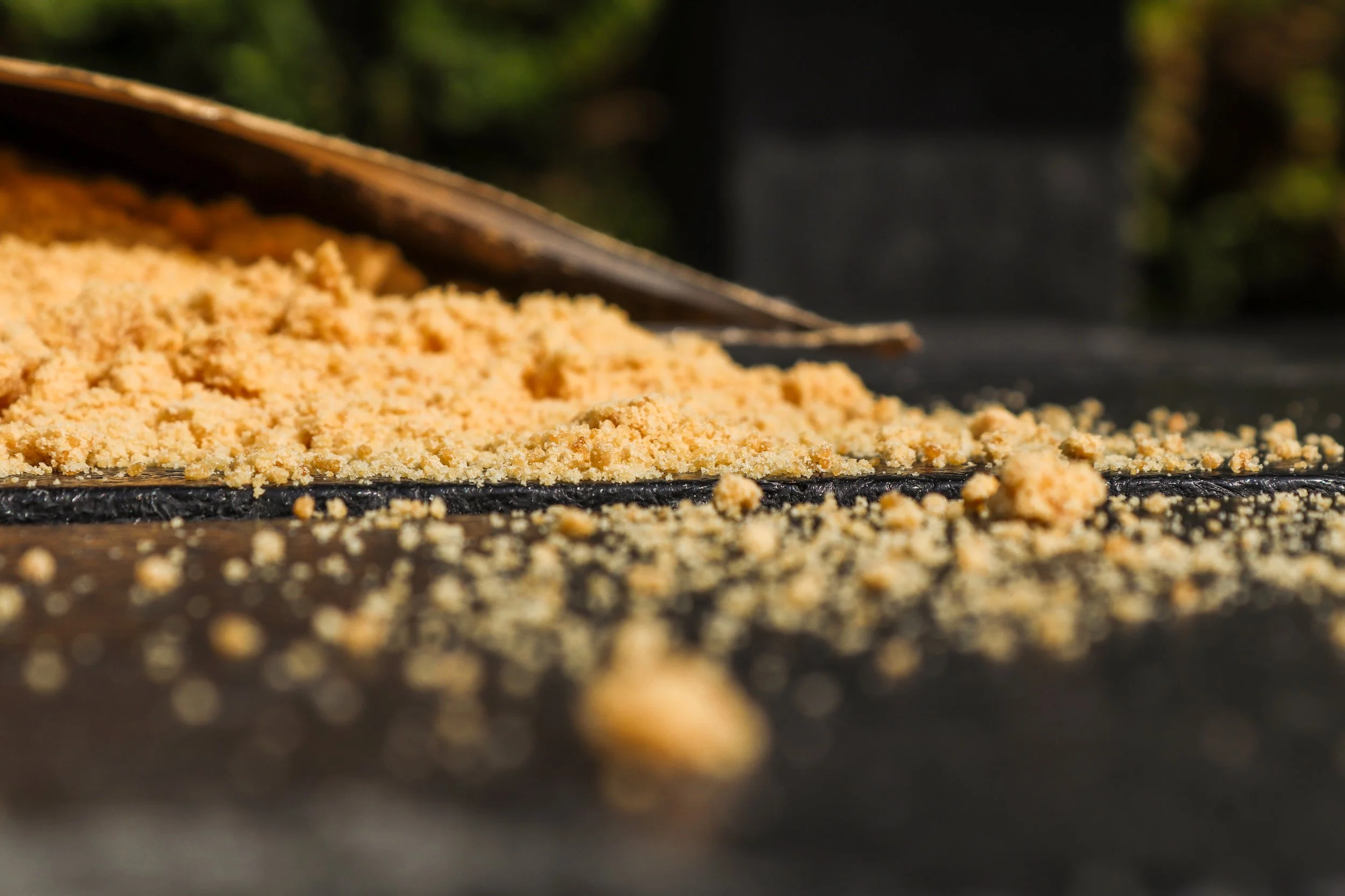 Organic Coconut Sugar.JPG