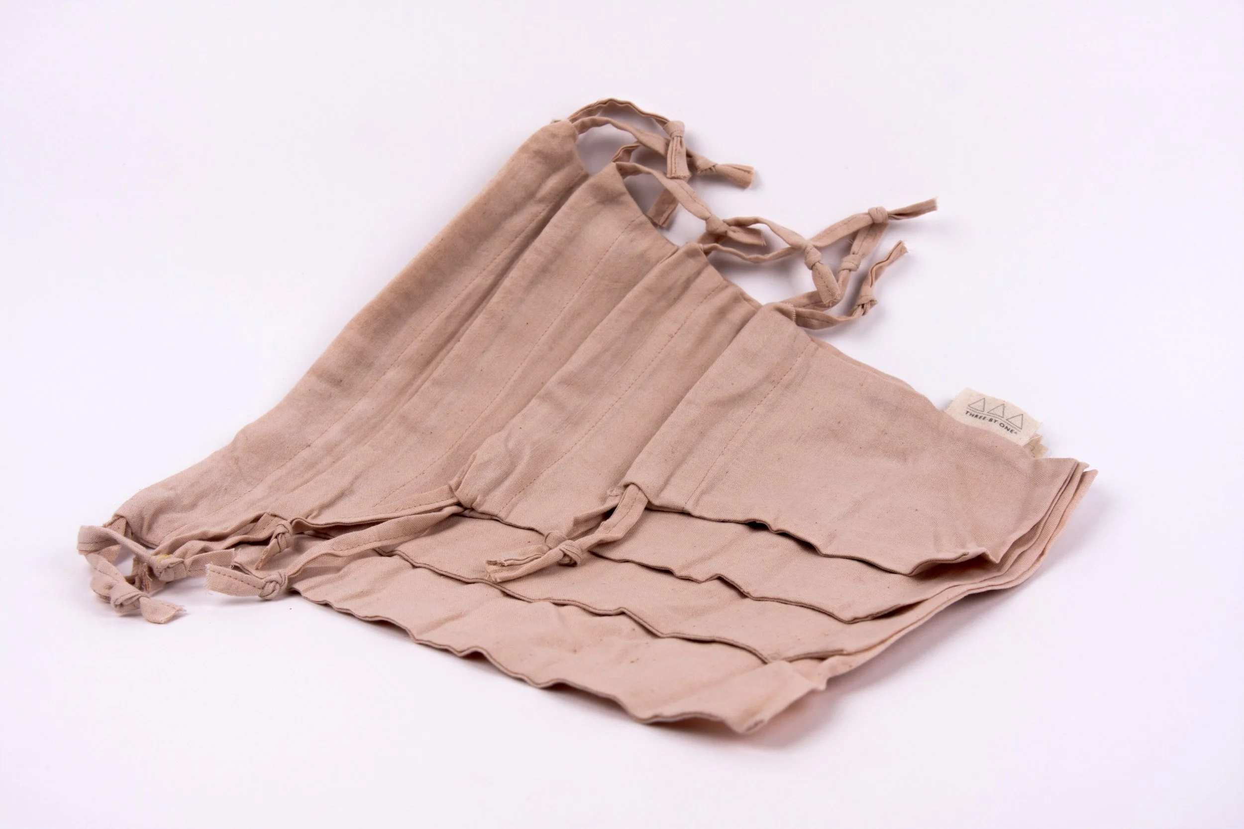 PINK POUCH SET.jpg