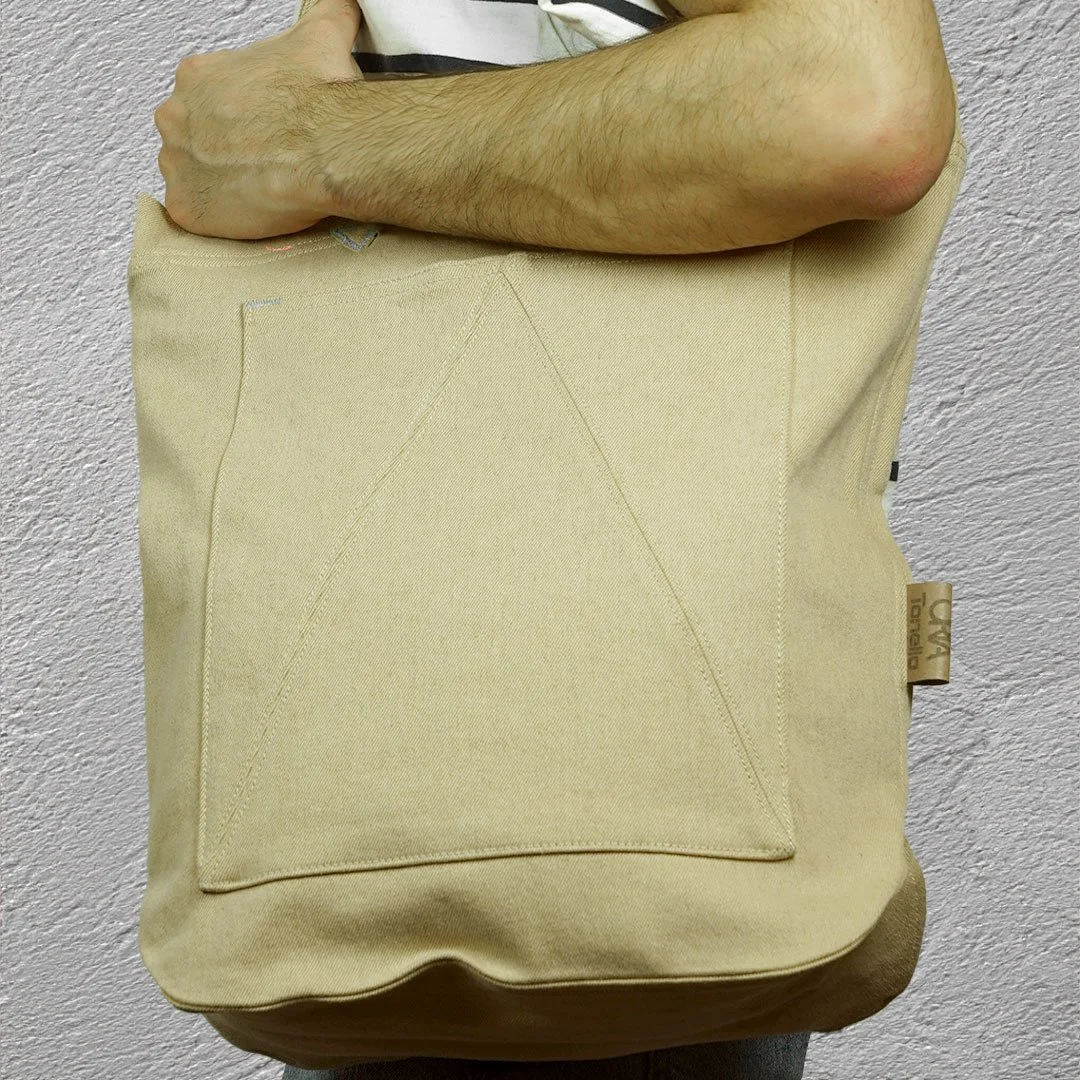 Tote Bag.jpg