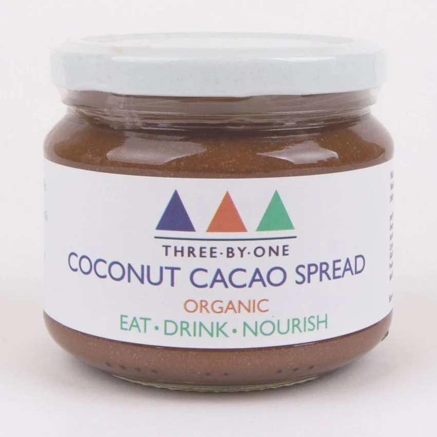 Organic Coconut Cacao Spread.jpg