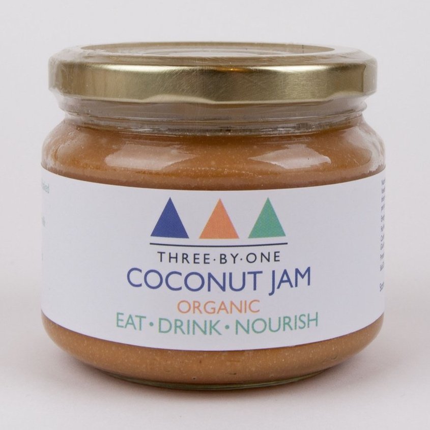 Organic Coconut Jam.jpg