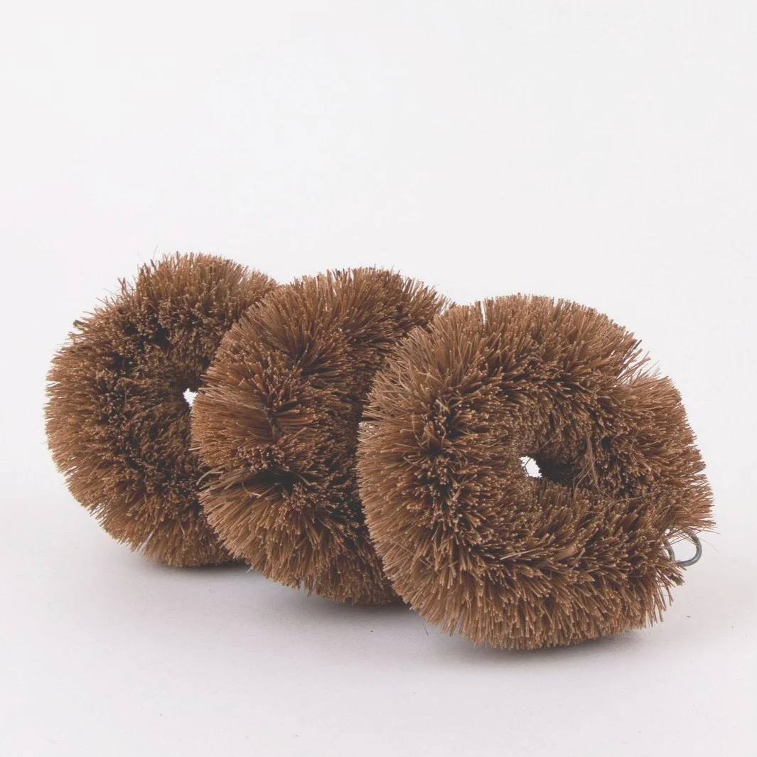 Coconut scrubber.jpg