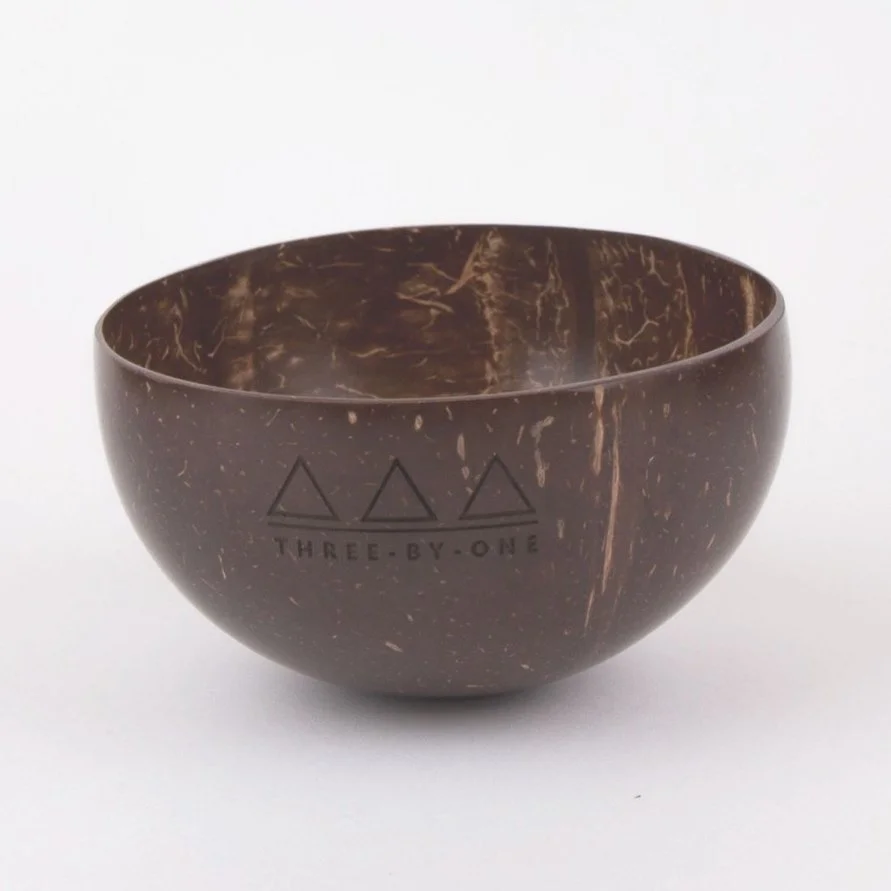 Coconut shell bowl.jpg