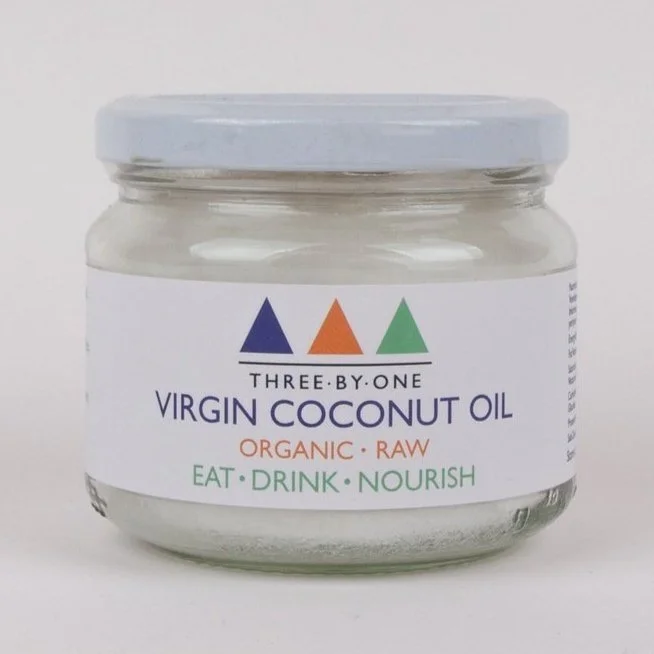 Organic Virgin Coconut Oil.jpg