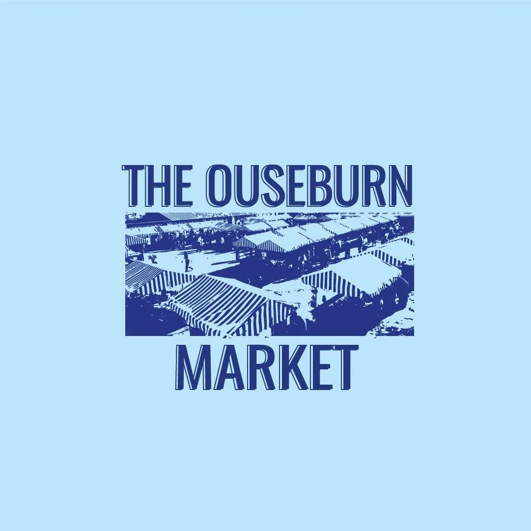 The Ouseburn Market