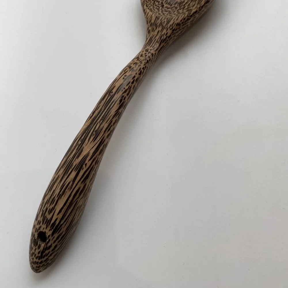 Image 23.jpeg