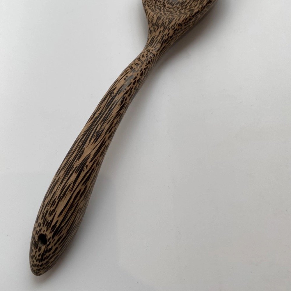 Image 23.jpeg