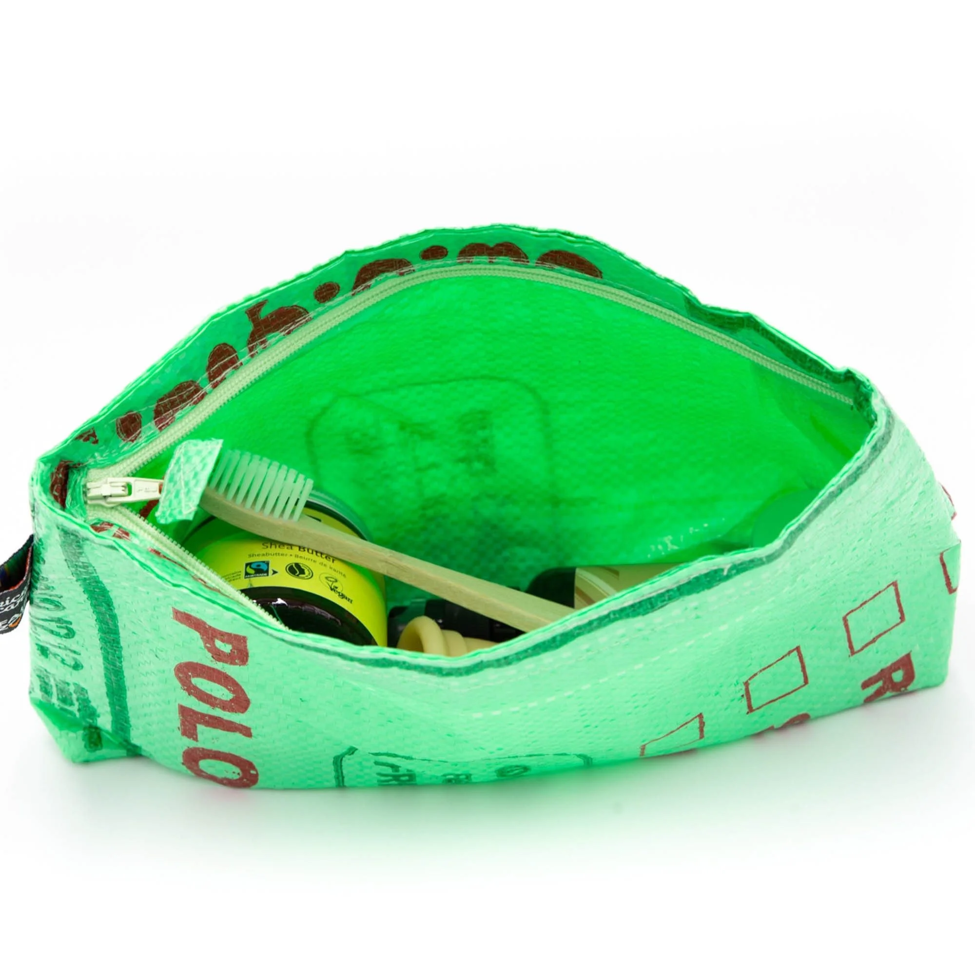 Cosmetic Bag/Pencil Case