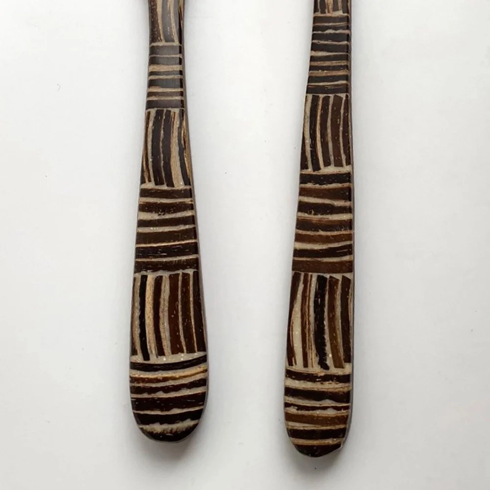 Image 18.jpeg