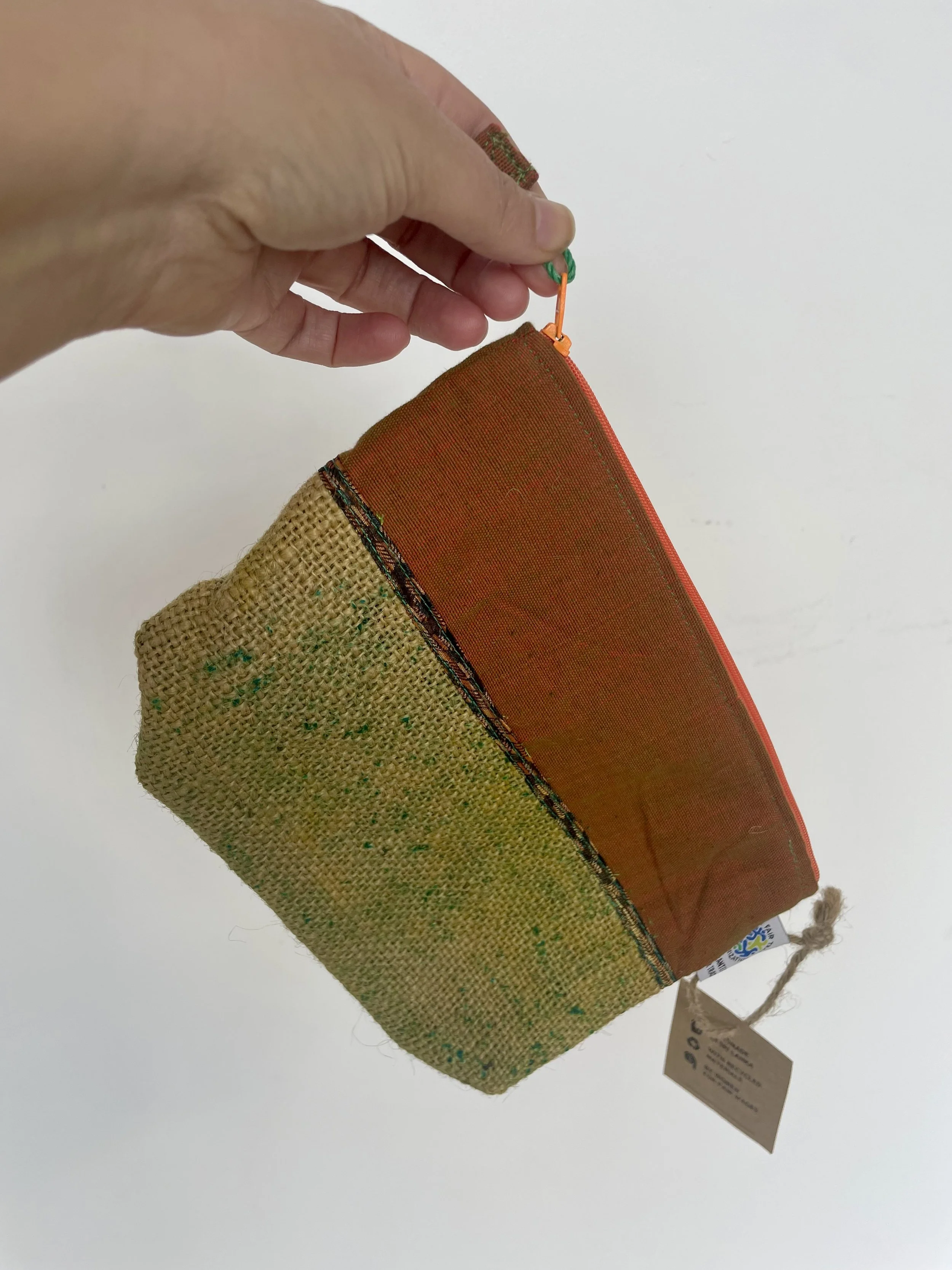 Spice Bag Pouch.jpeg