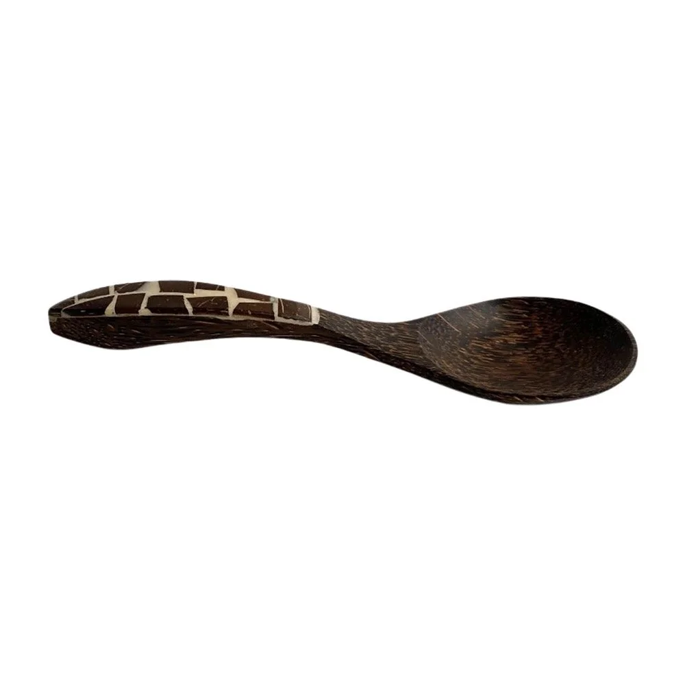 Image 41.jpeg
