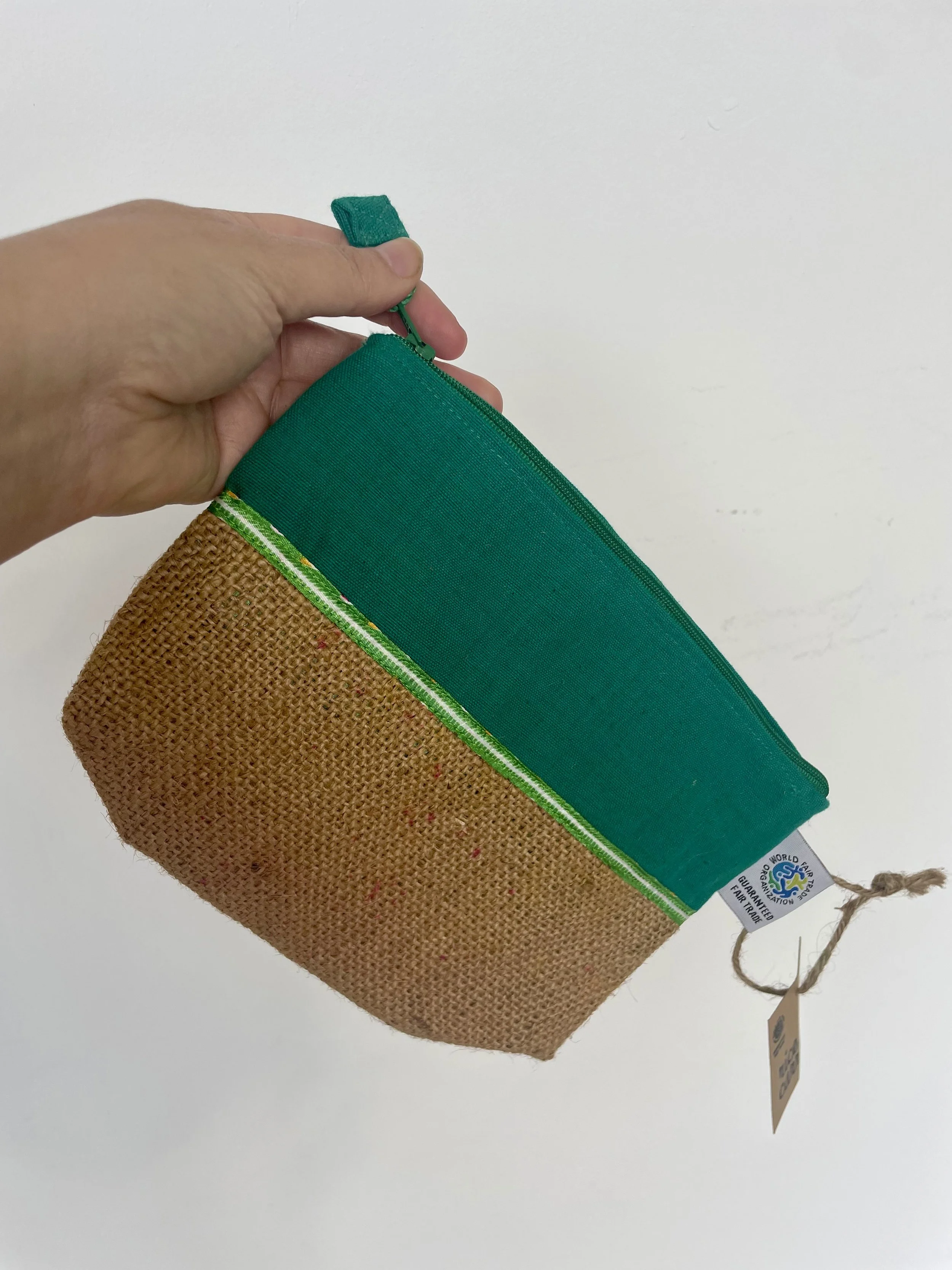 Spice Bag Pouch.jpeg