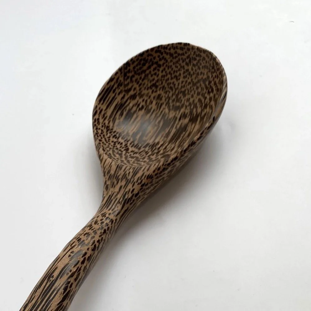 Image 22.jpeg
