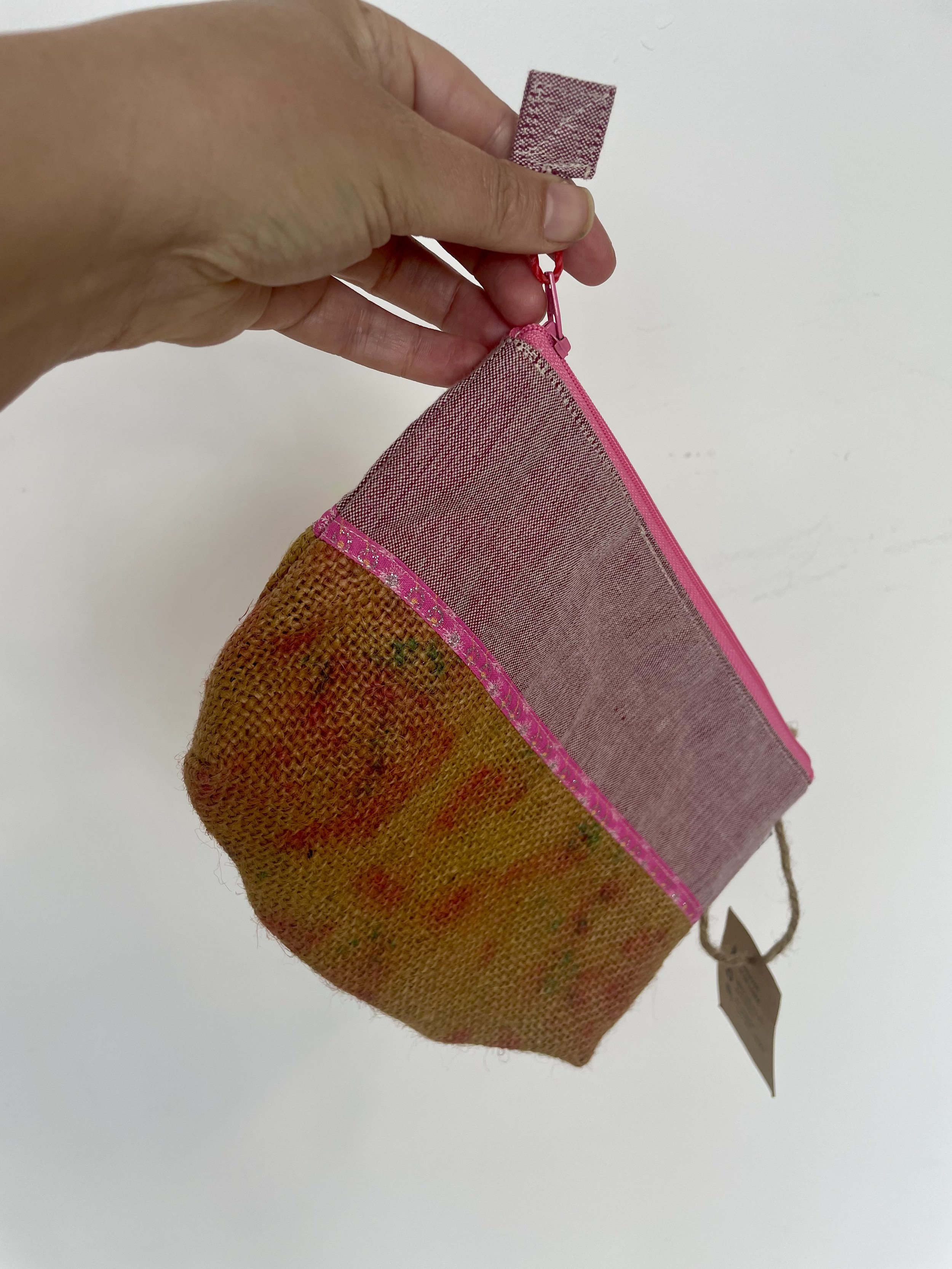 Spice Bag Pouch.jpeg