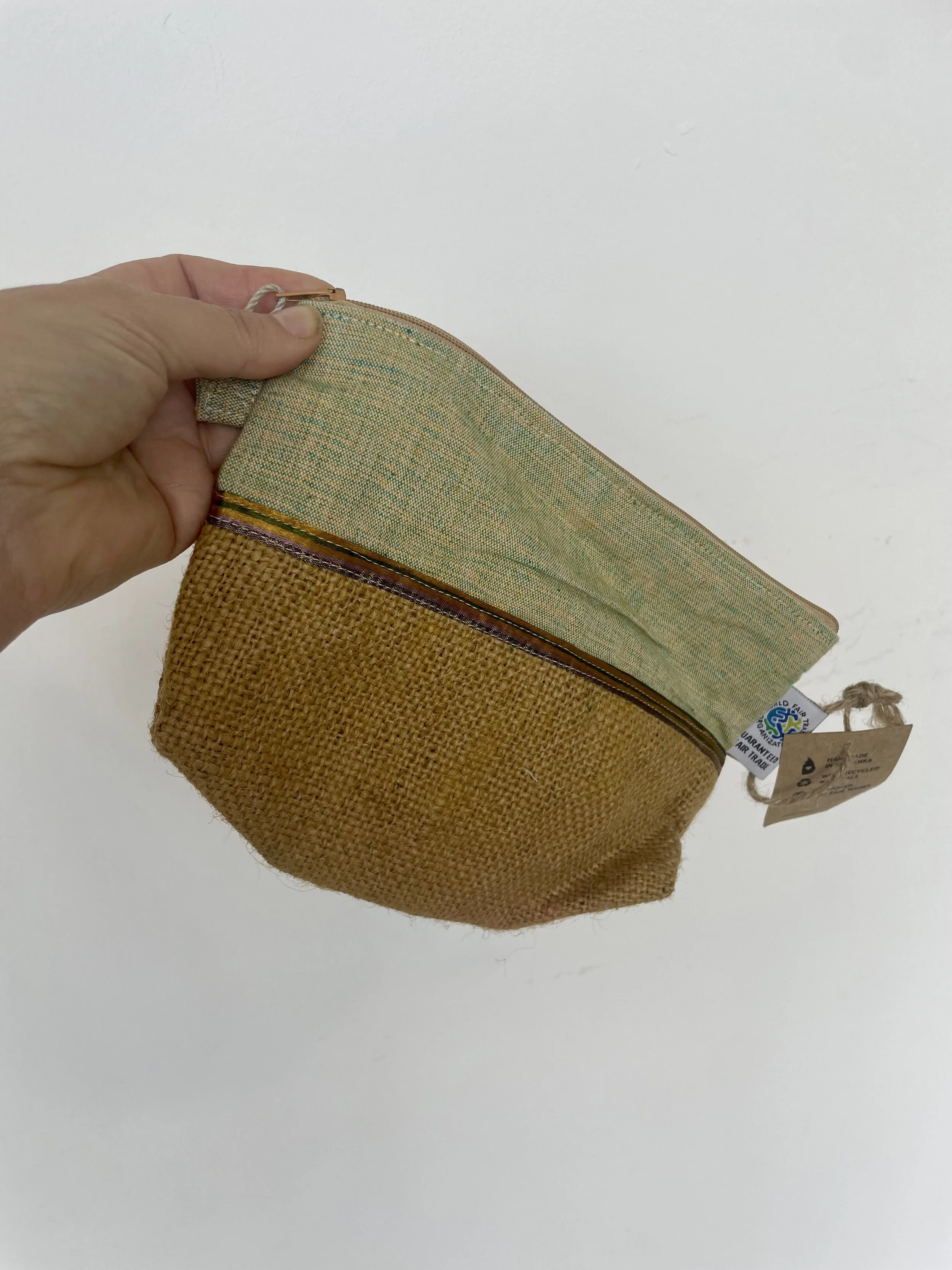 Spice Bag Pouch.jpeg