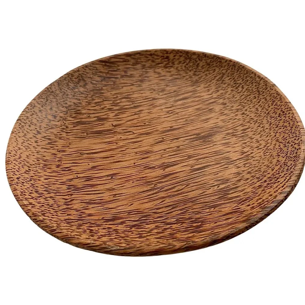 Image 4.jpeg