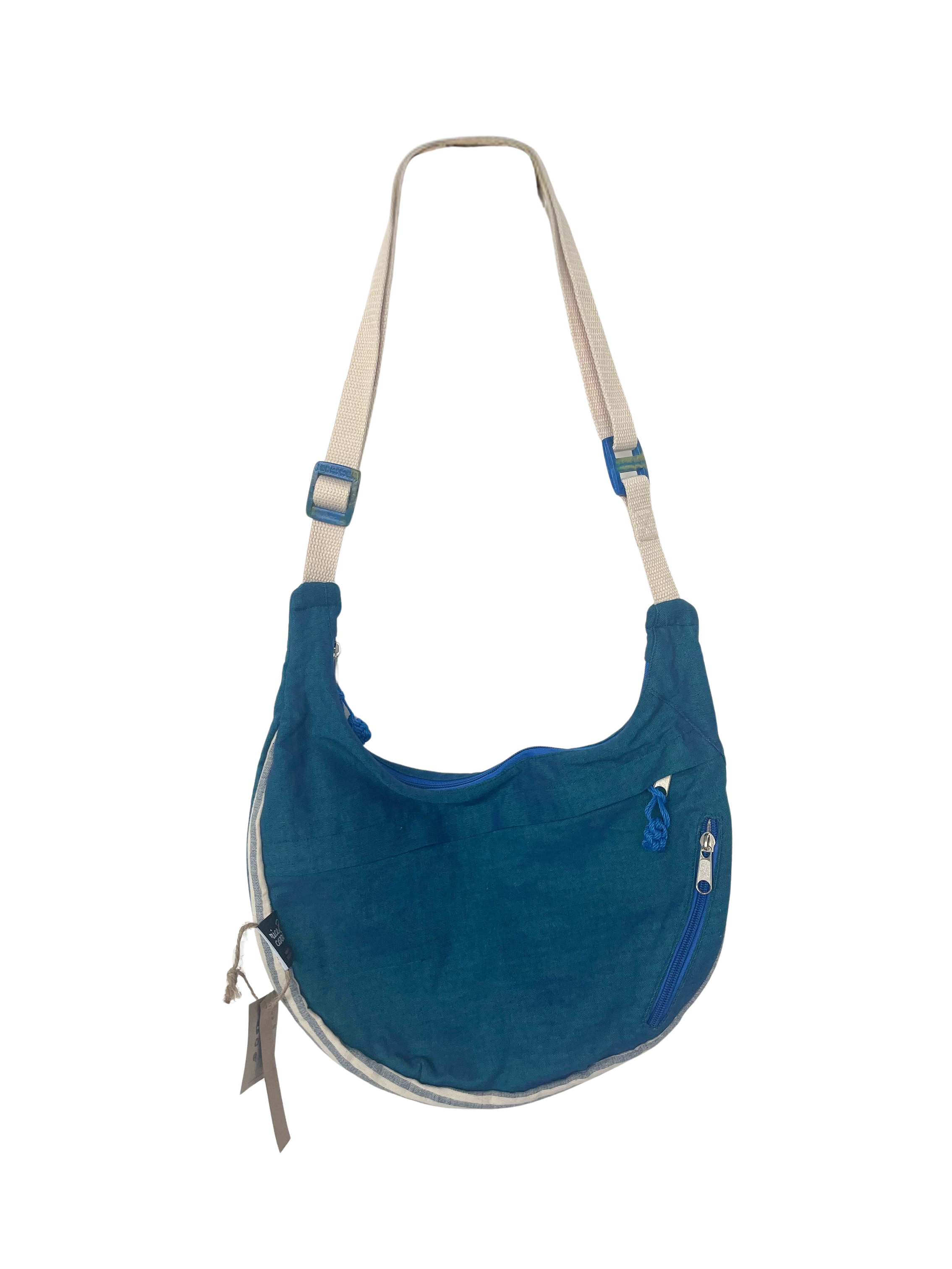 Moon Bag