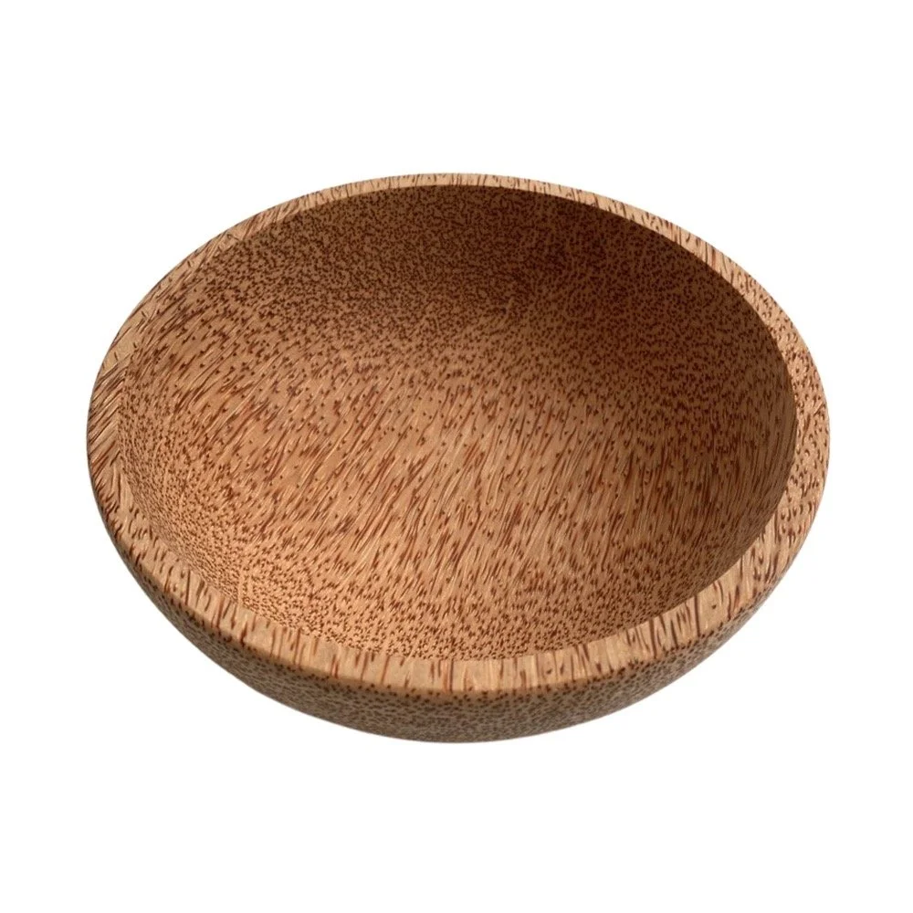 Image 13.jpeg