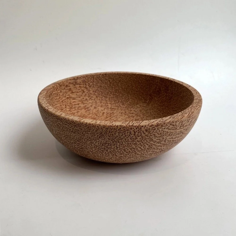 Image 14.jpeg