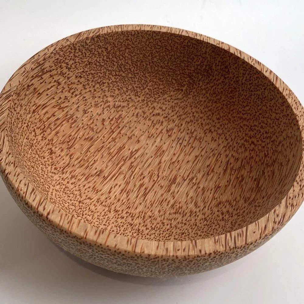 Image 15.jpeg