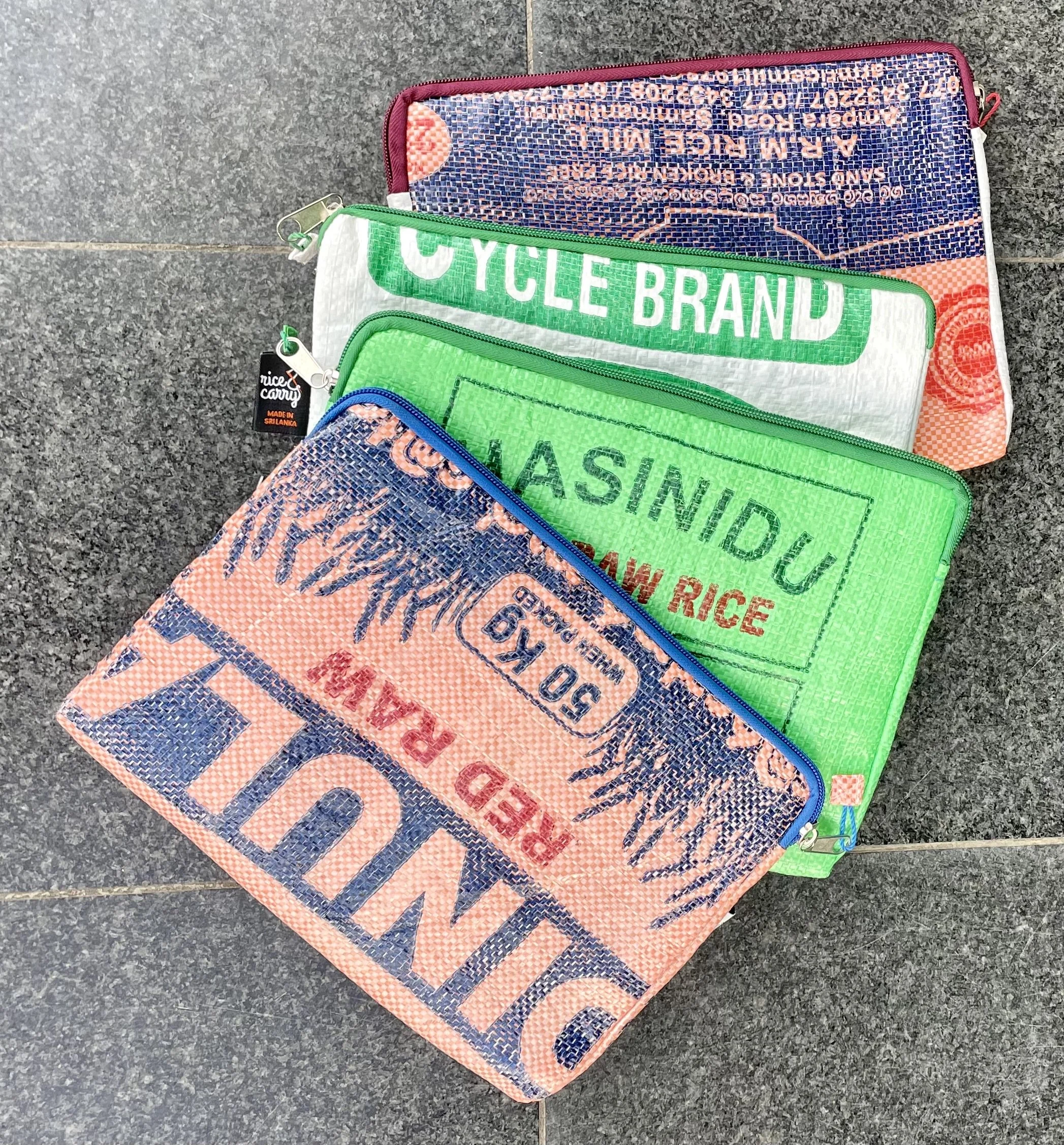 Tablet Sleeve