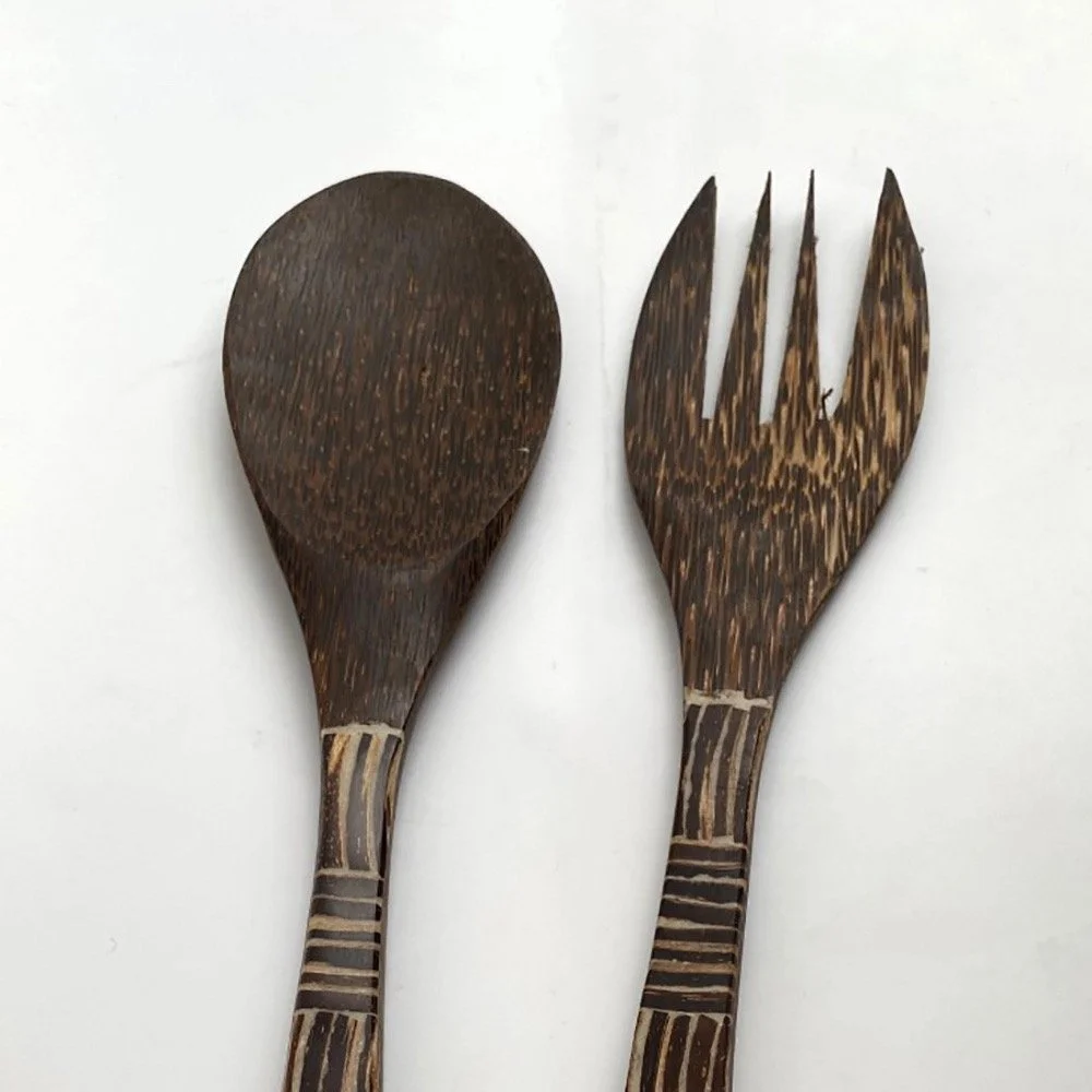 Image 17.jpeg