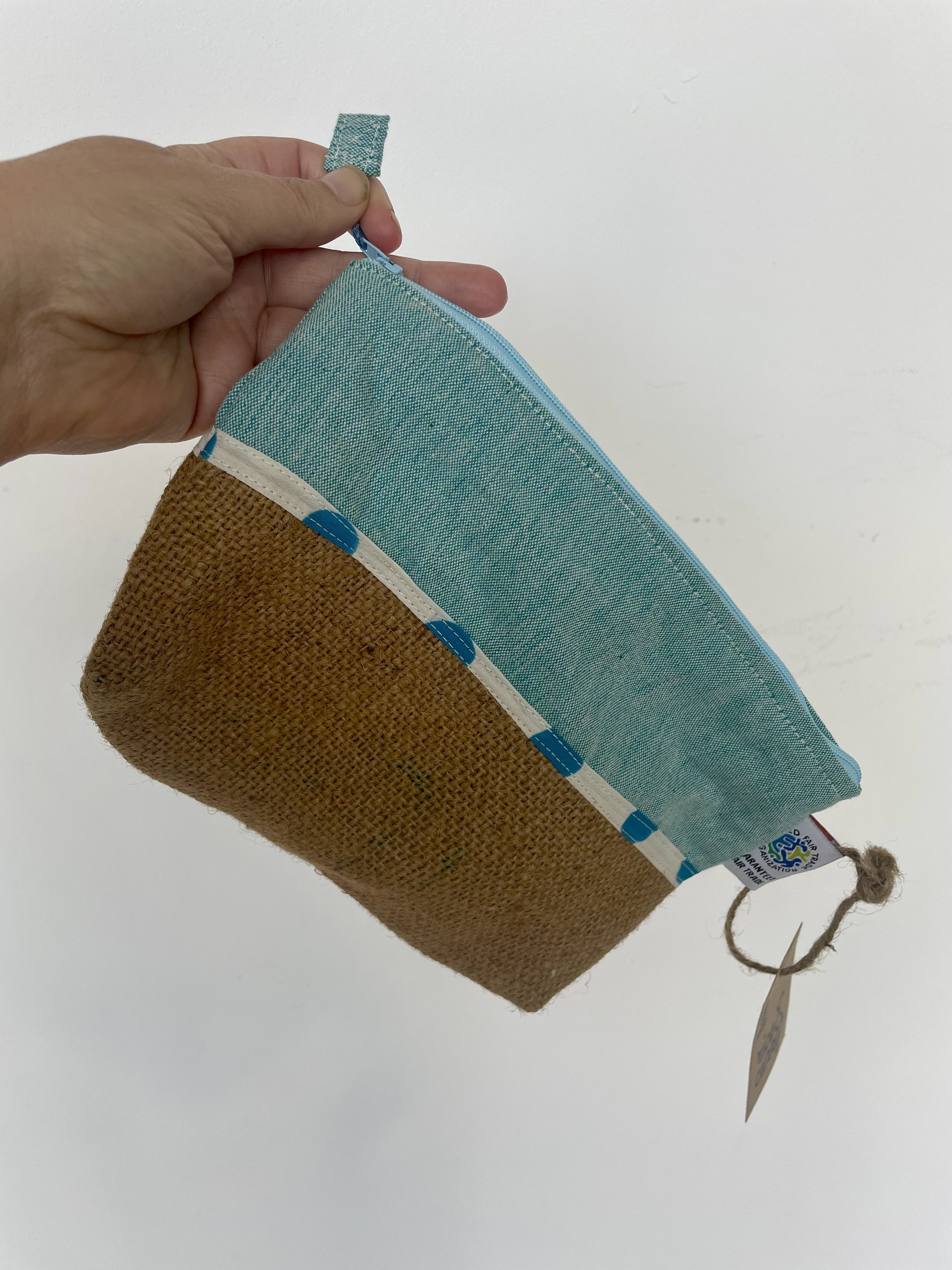 Spice Bag Pouch.jpeg