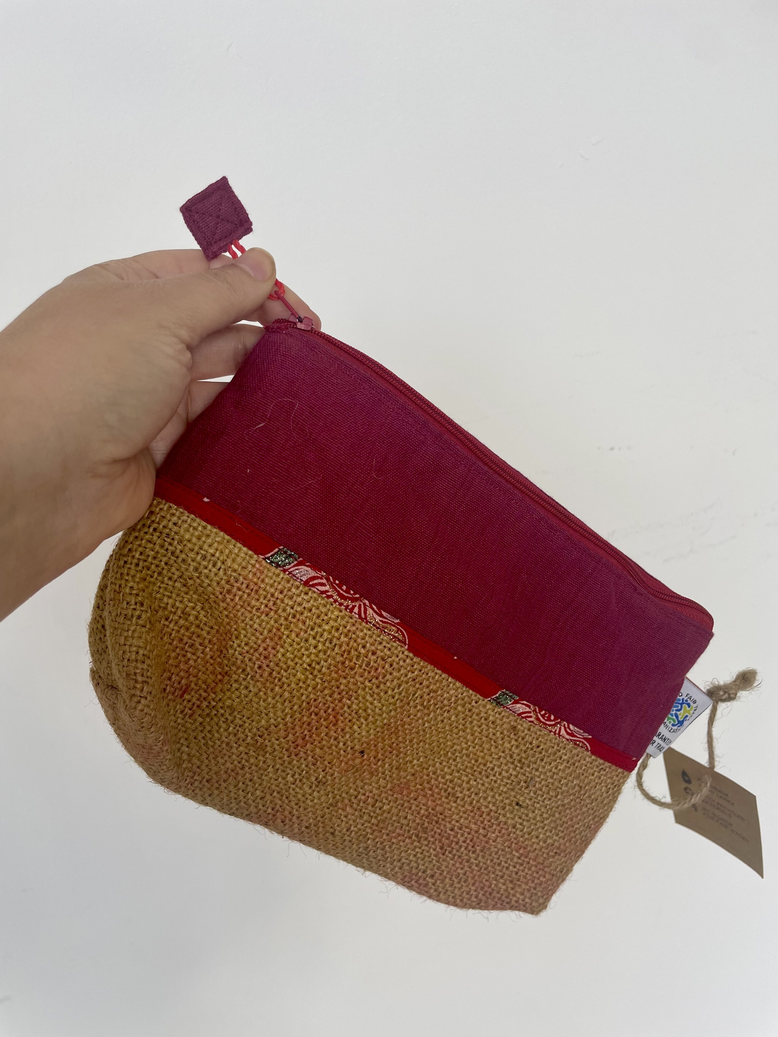 Spice Bag Pouch.jpeg