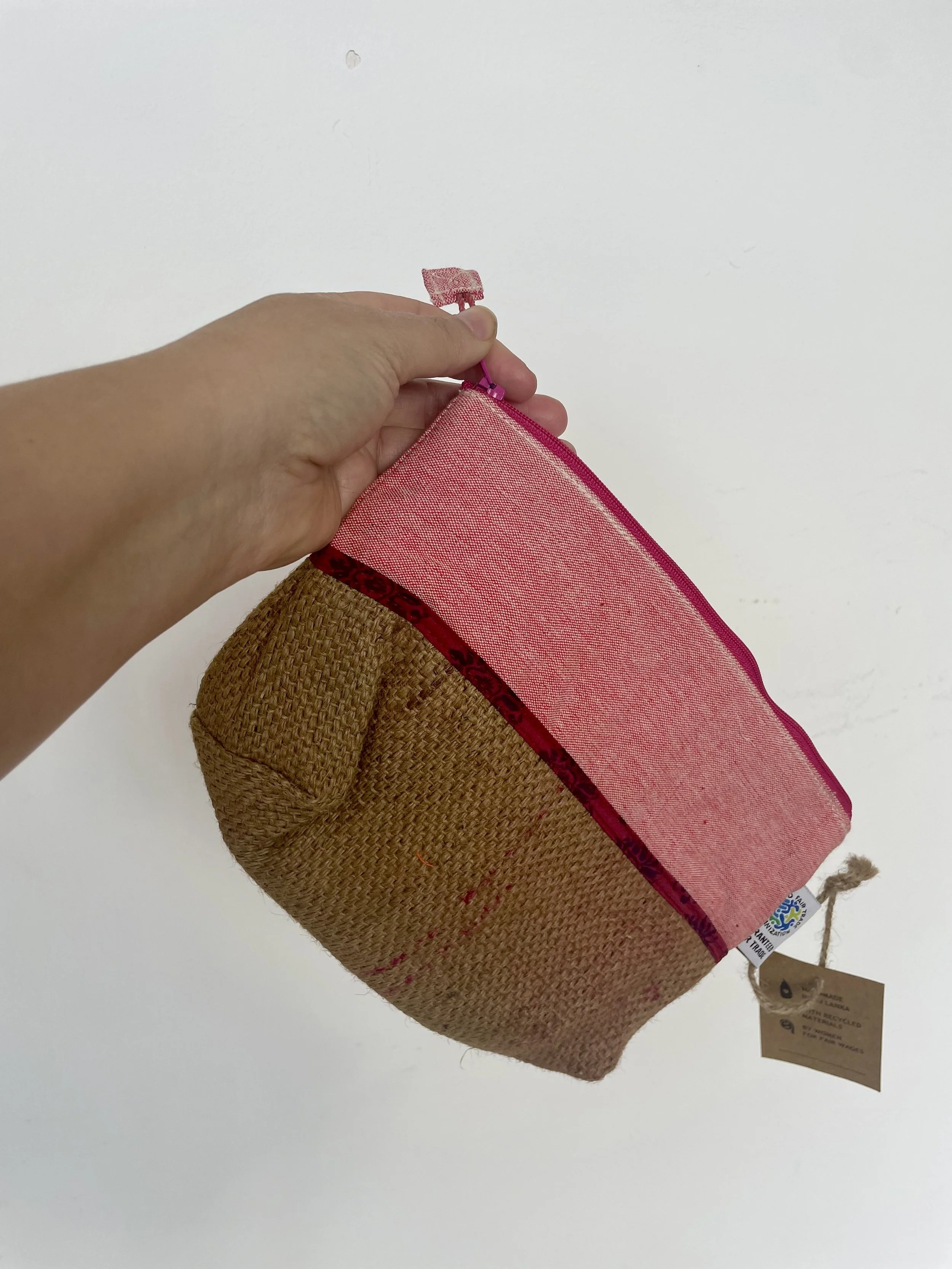 Spice Bag Pouch.jpeg