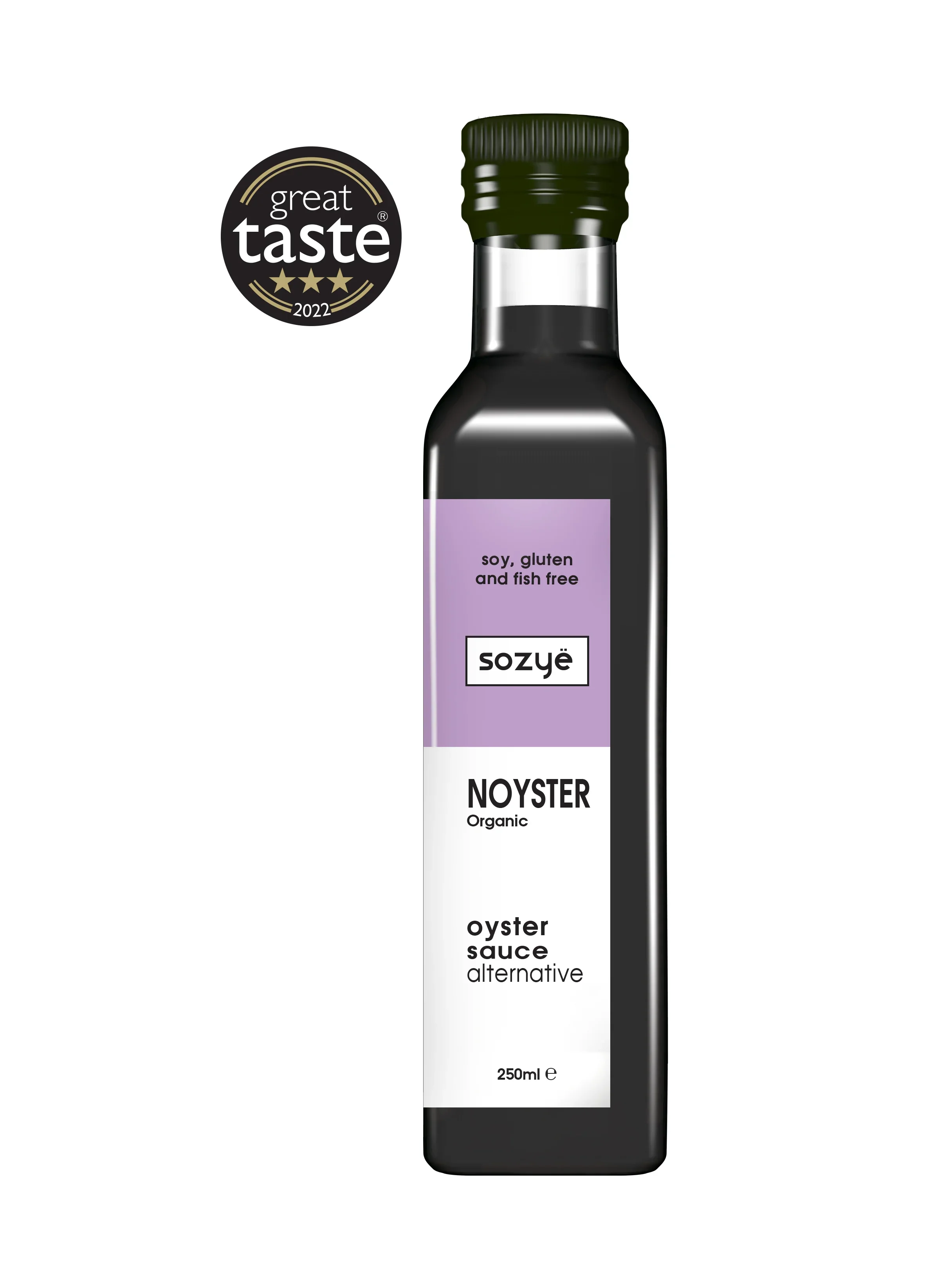 SozyeOrganicNoysterSauce-250mlGlassBottle-GT_7db9a703-4d9a-4179-a1ce-403e1a462453.jpg.webp