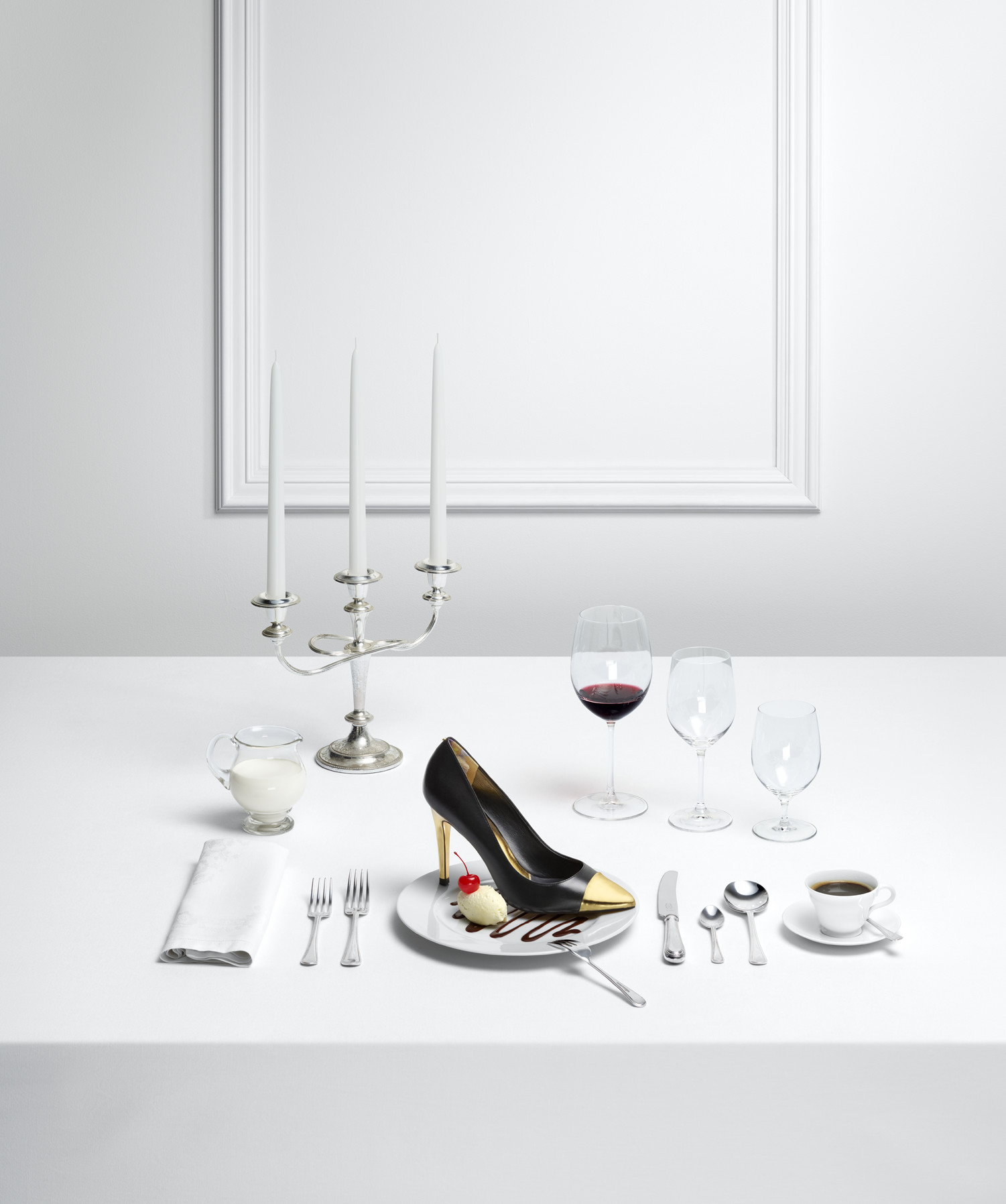tedbaker1.jpg