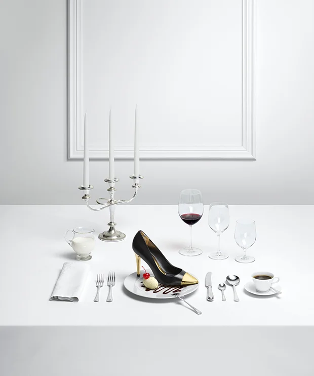 tedbaker1.jpg