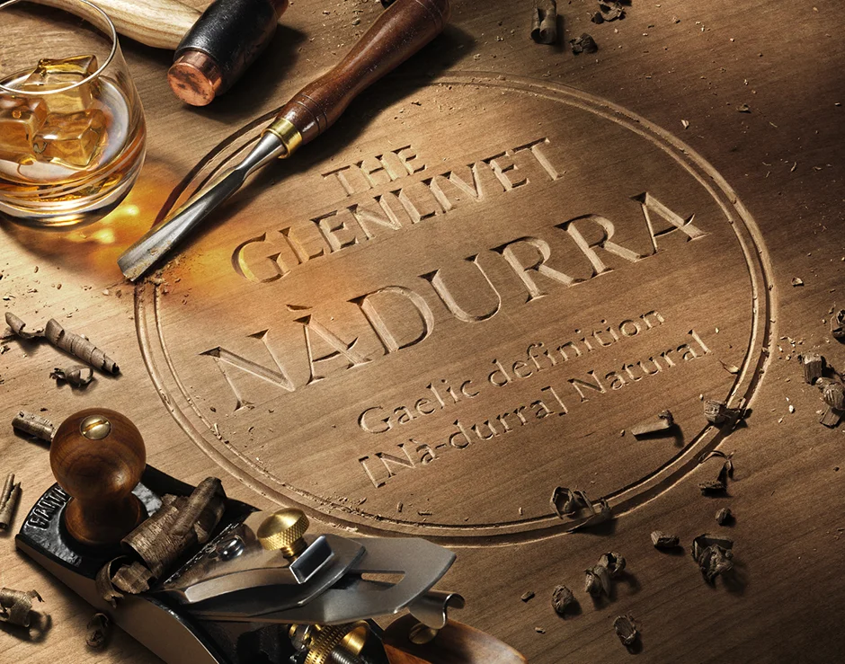 glenlivet3.jpg