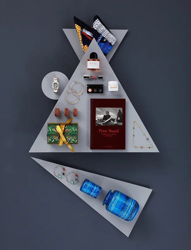LinneaApelqvistGeometric4.jpg