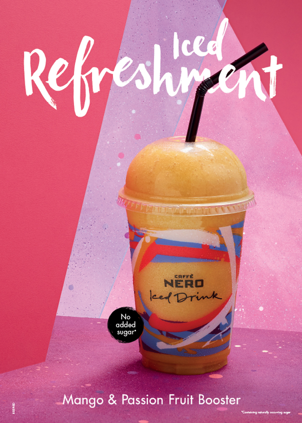 LinneaApelqvistCaffeNero3.jpg