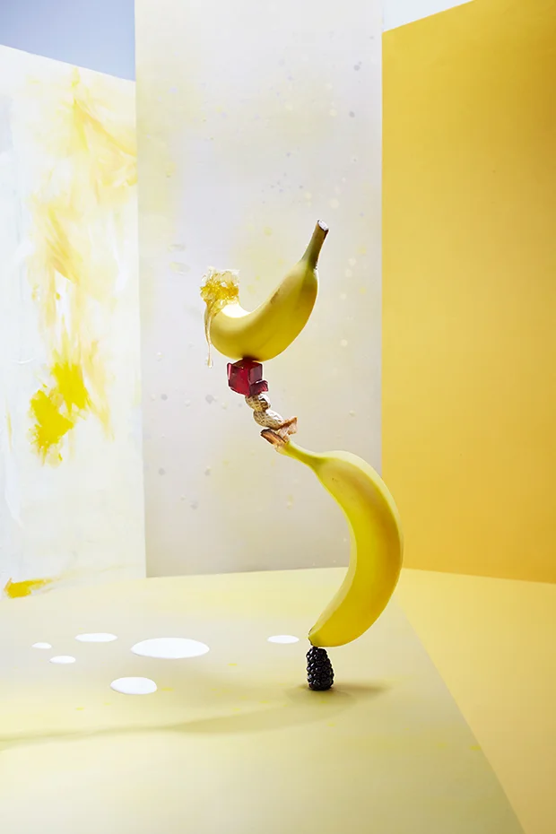 SmakMagazineLinneaApelqvist2.jpg