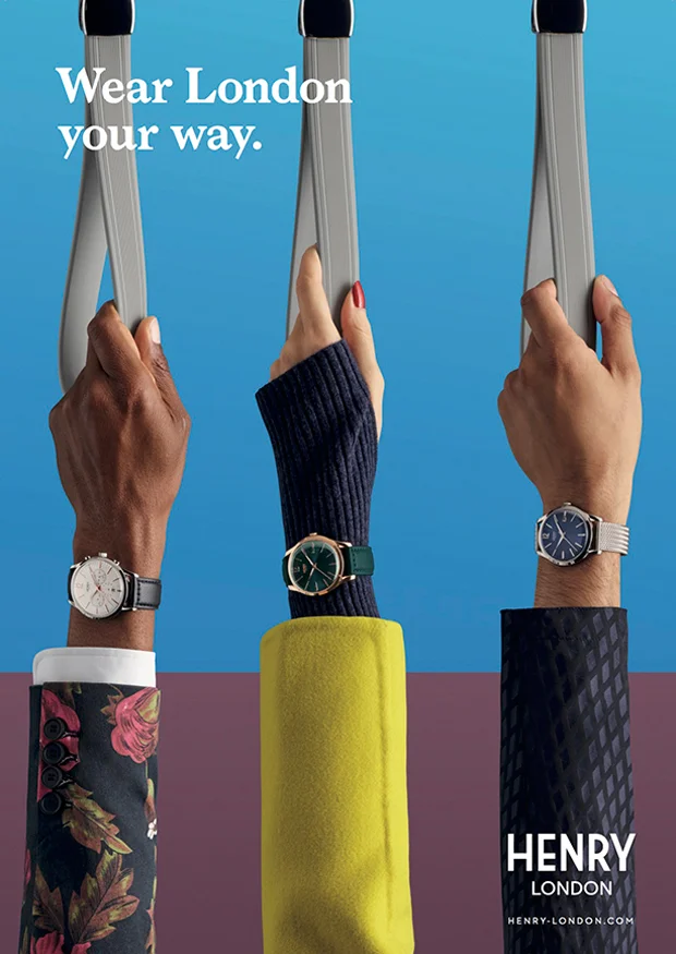LinneaApelqvistHenryWatches4.jpg